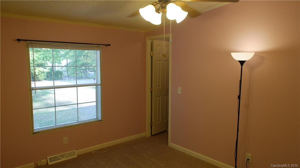 Valleymere - Residential