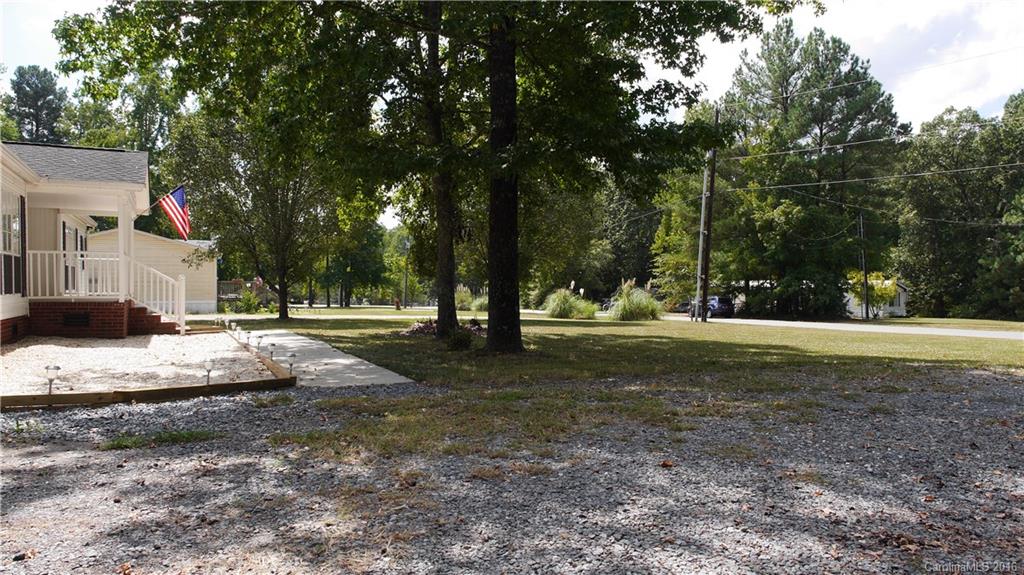 Valleymere - Residential