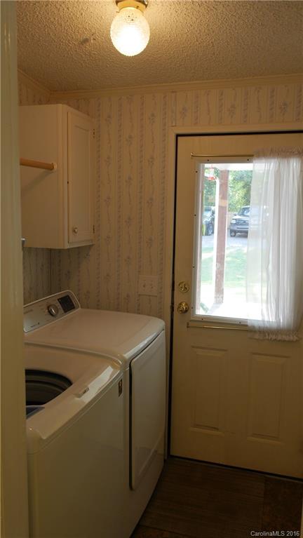 Valleymere - Residential