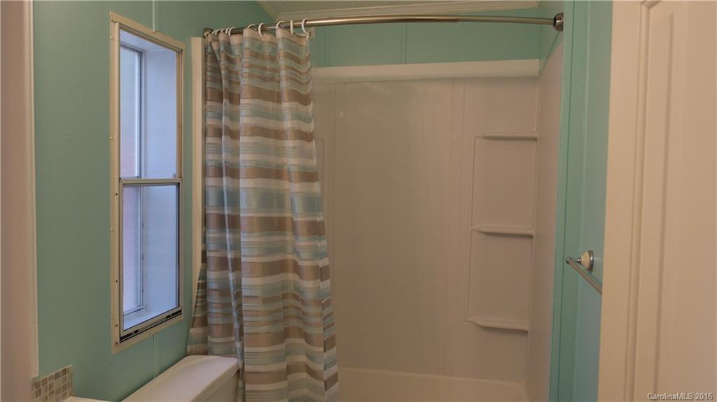 Valleymere - Residential