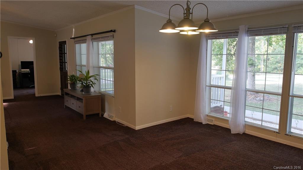 Valleymere - Residential