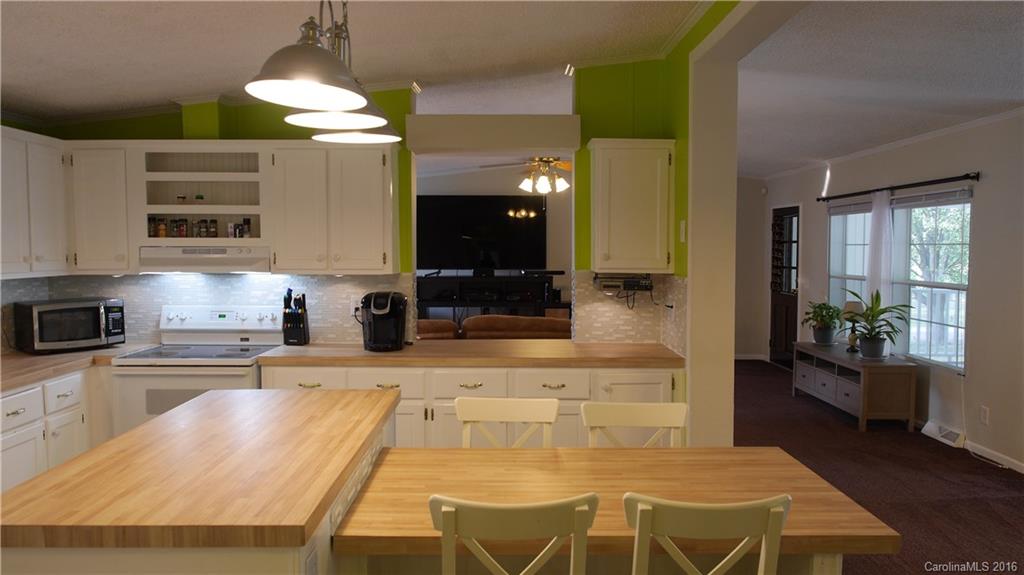 Valleymere - Residential