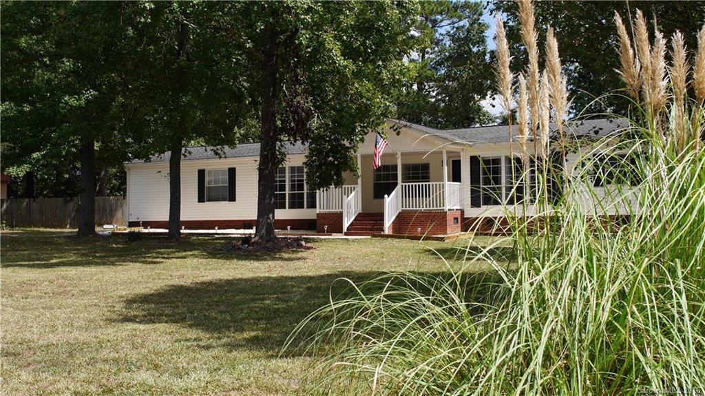 Valleymere - Residential