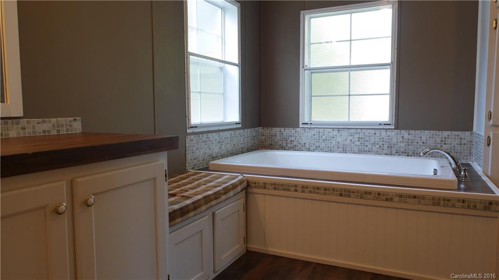 Valleymere - Residential