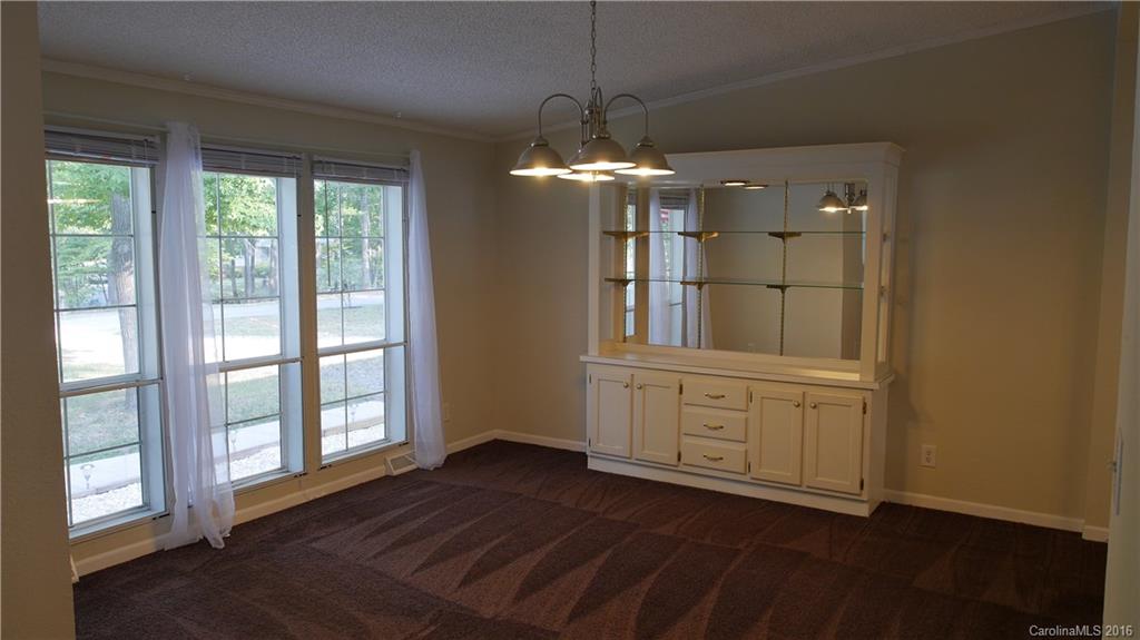 Valleymere - Residential