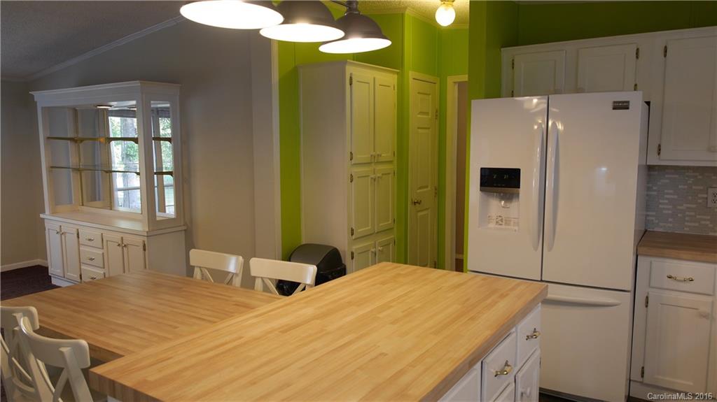 Valleymere - Residential