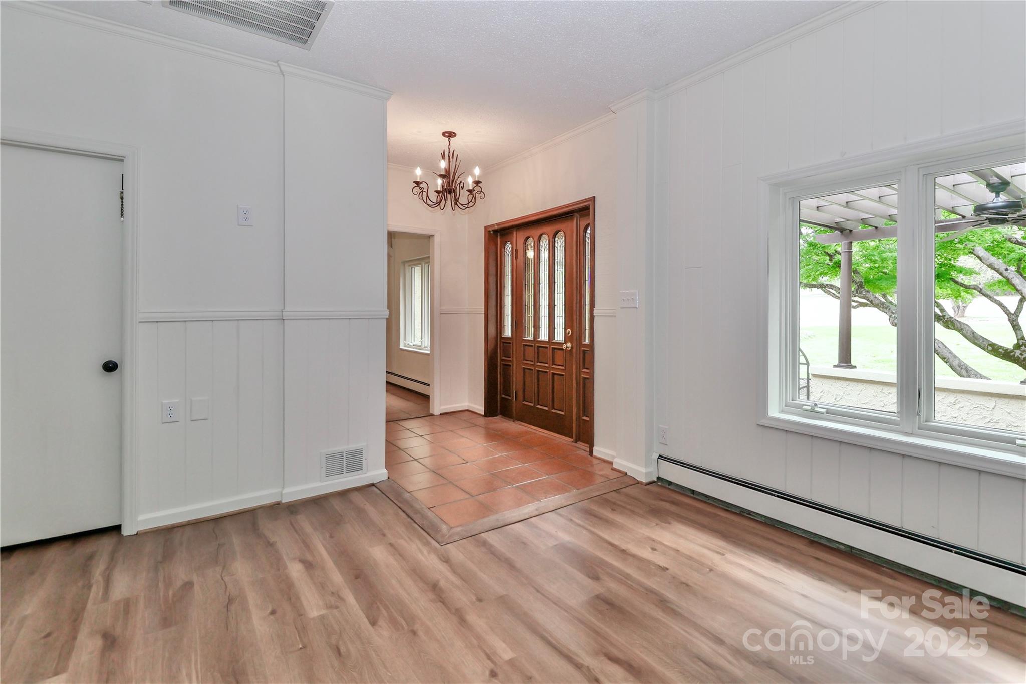 455 W Gleneagles Road