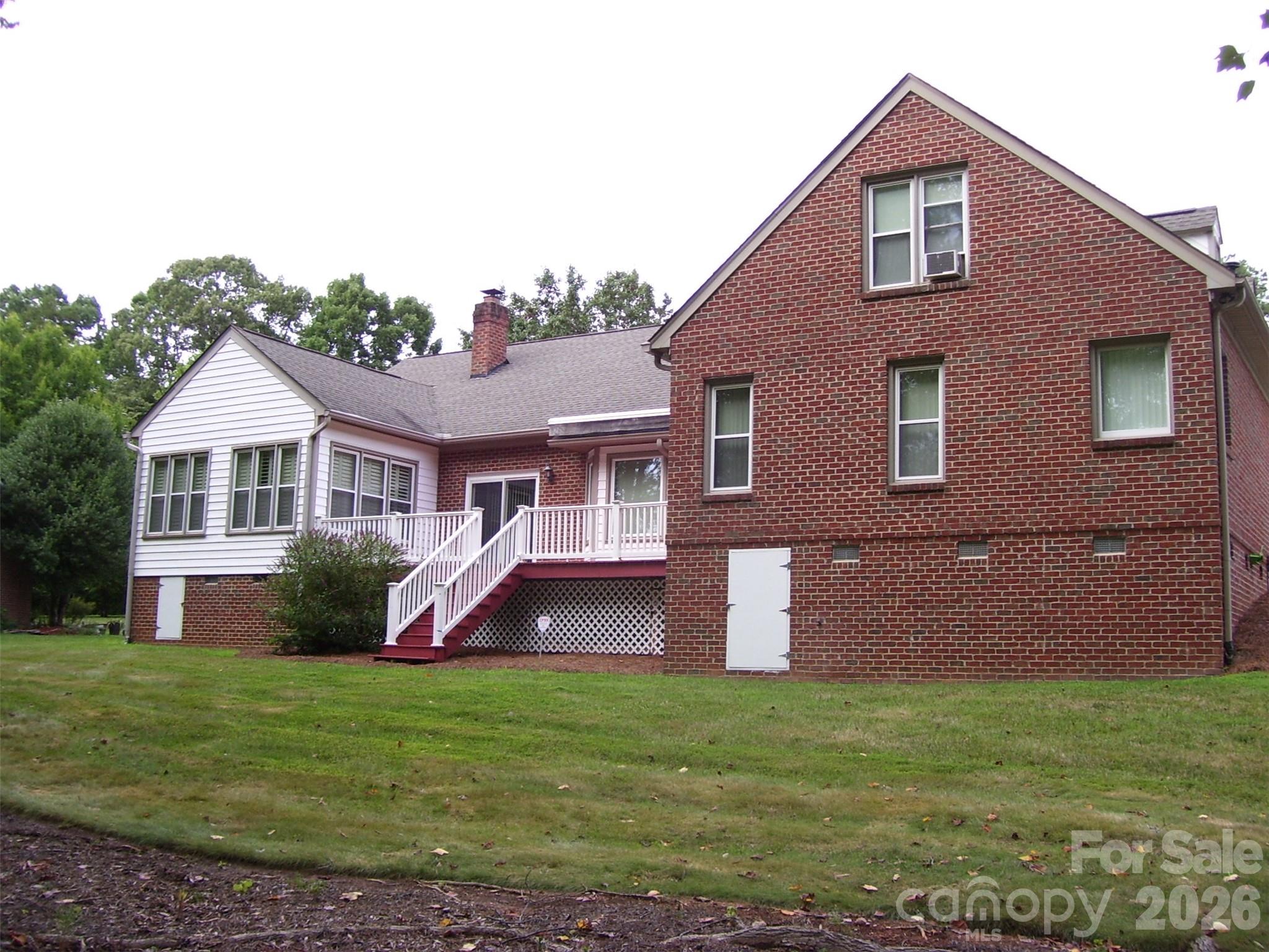 1859 Wetherburn Drive