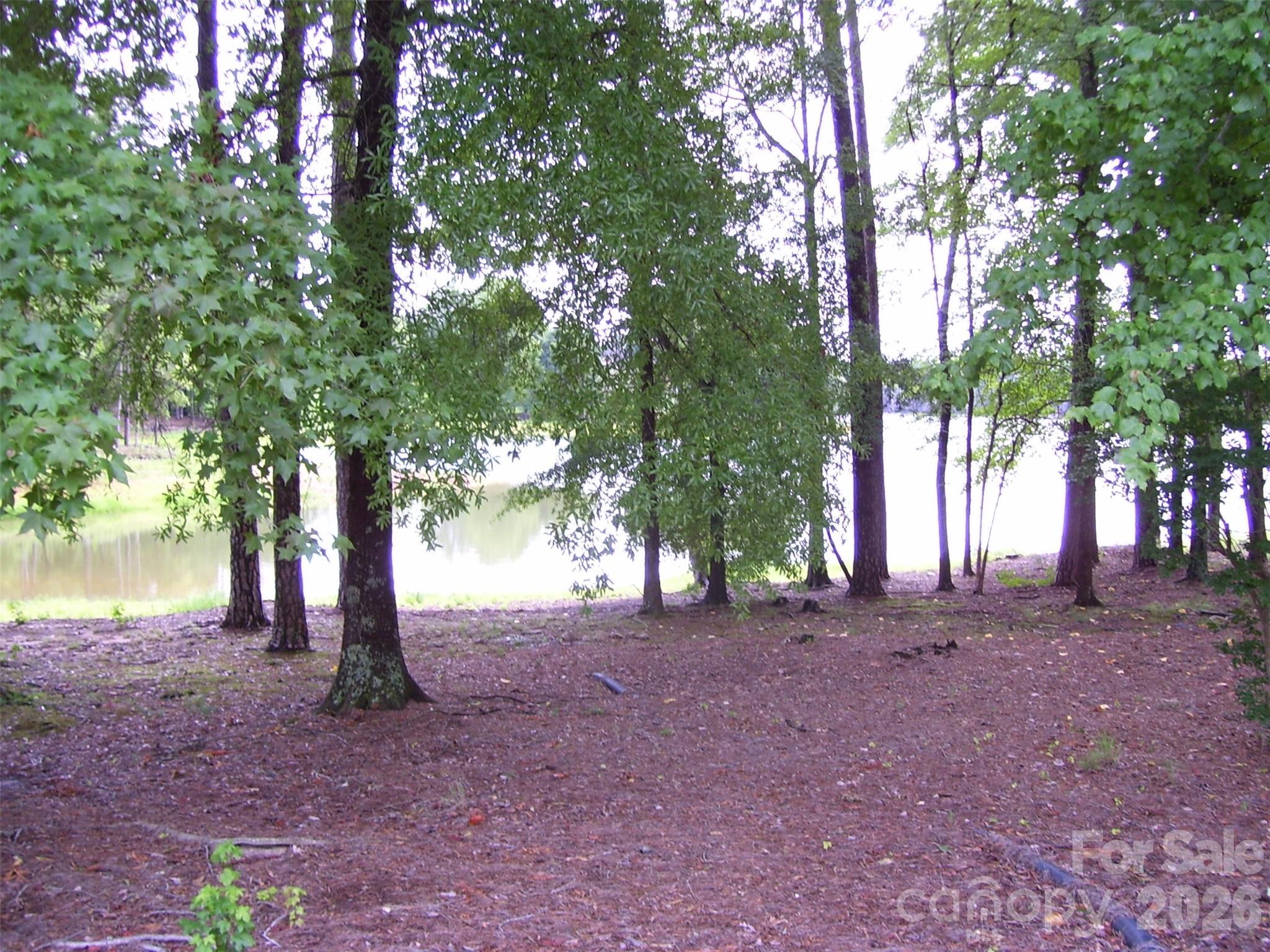 1859 Wetherburn Drive