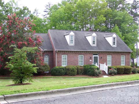 Photo of 1859 Wetherburn Drive, Kannapolis, NC 28081 (MLS # 4403661)