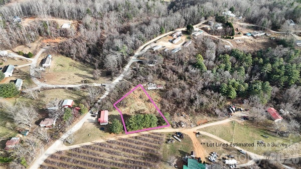 DUDLEY DR, FLAT ROCK, NC 28731 - Image ab2f0f2c9c7feaef8278bf3c39ce61e2/607292278