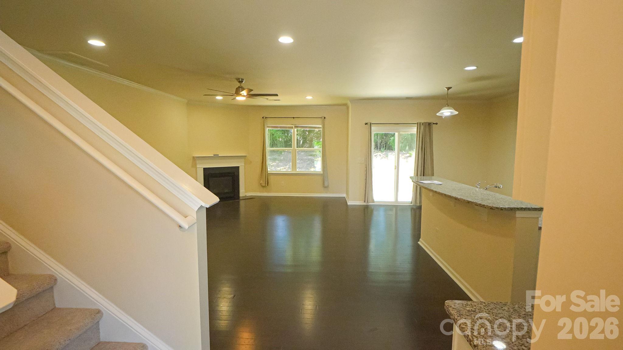 504 Twelve Oaks Lane