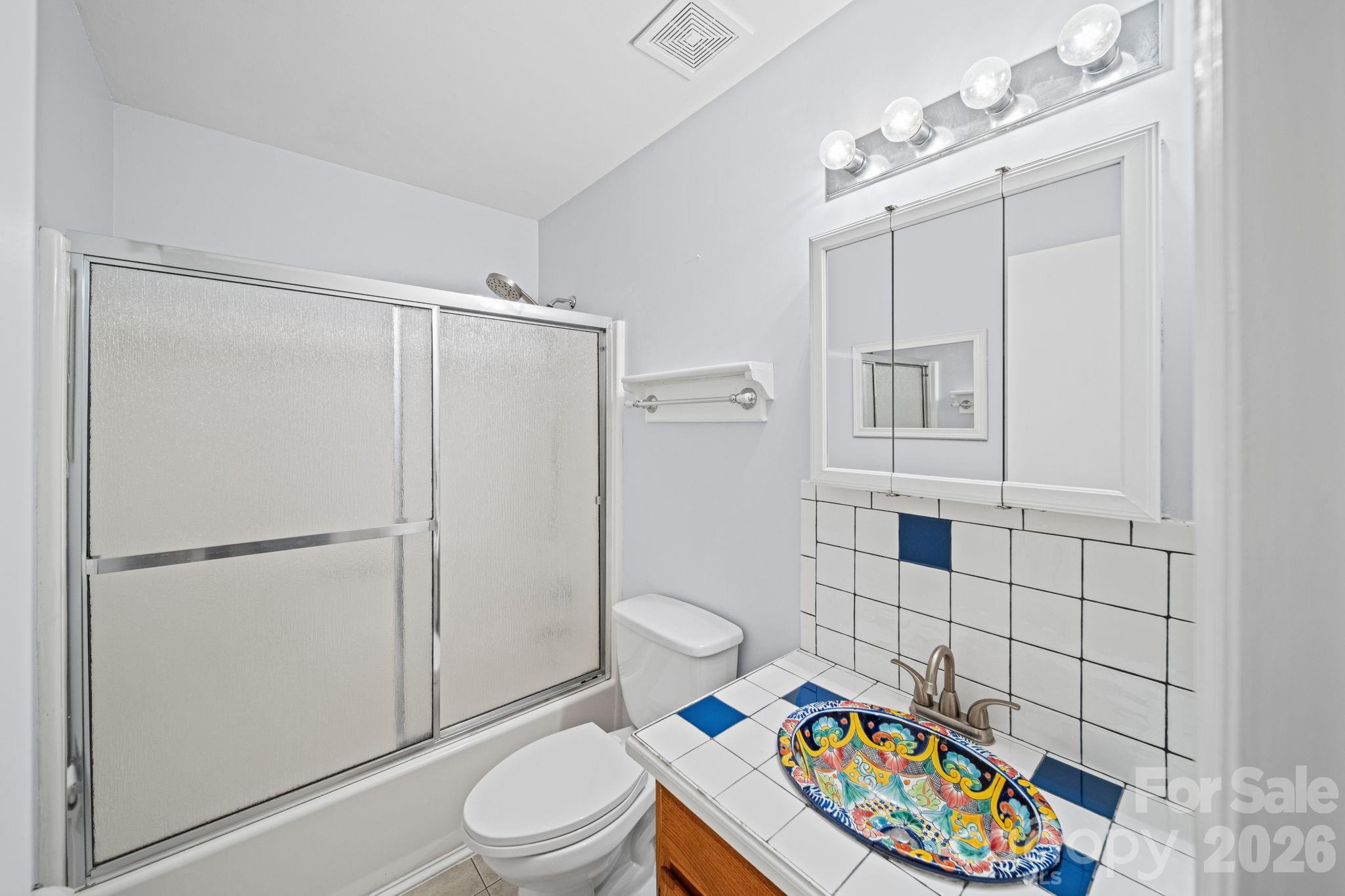 Wellington - Residential