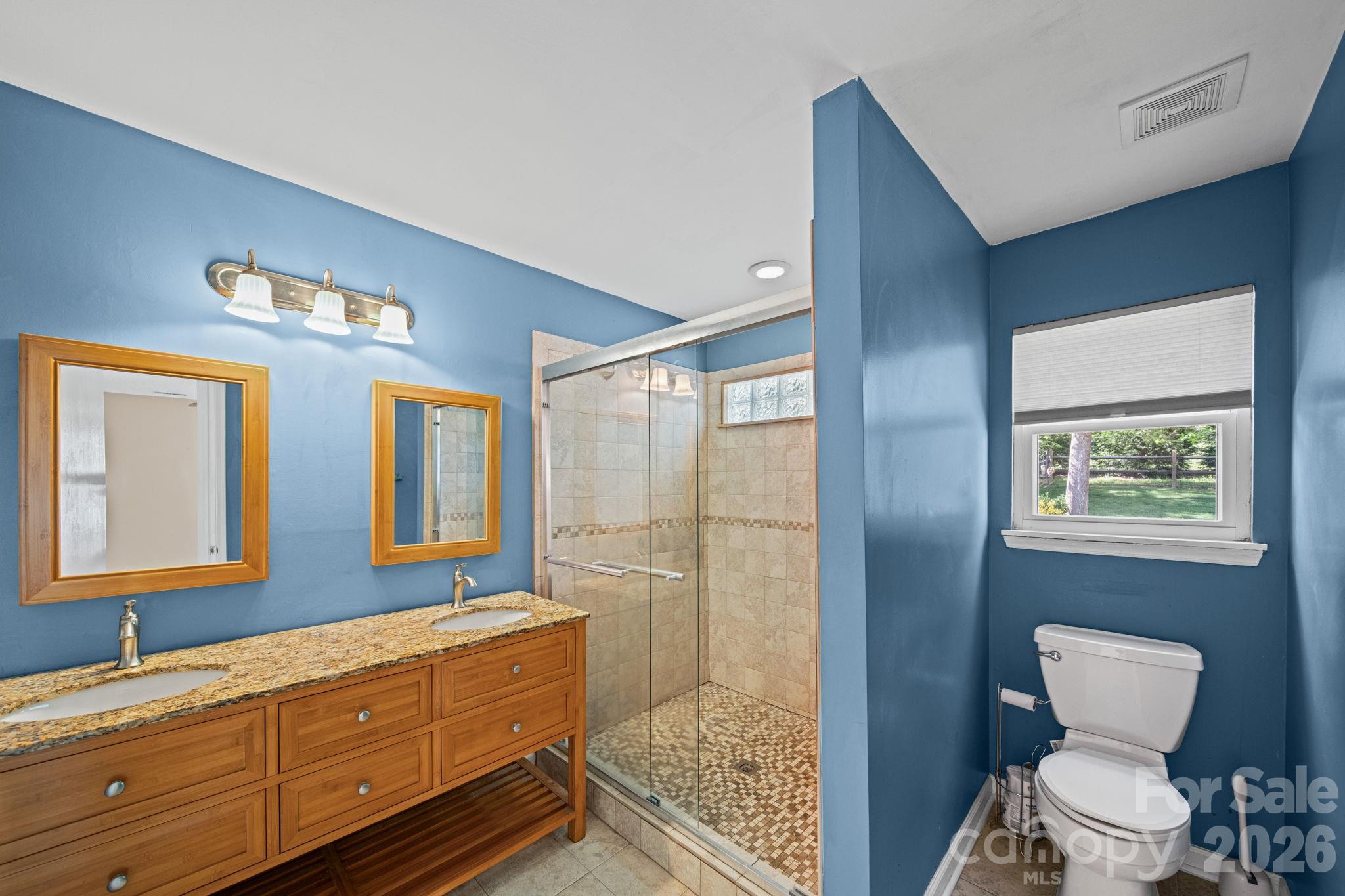 Wellington - Residential