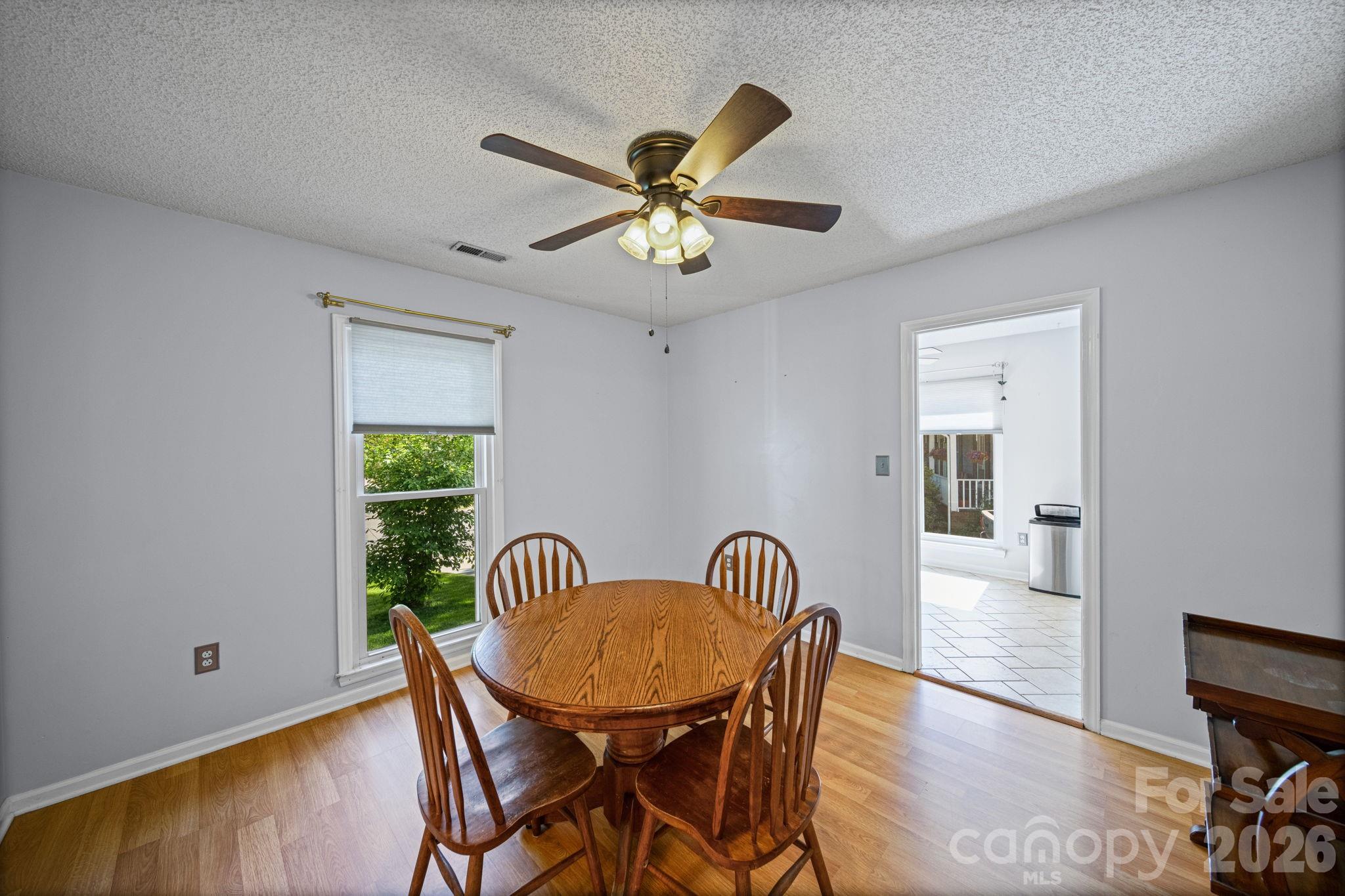 Wellington - Residential