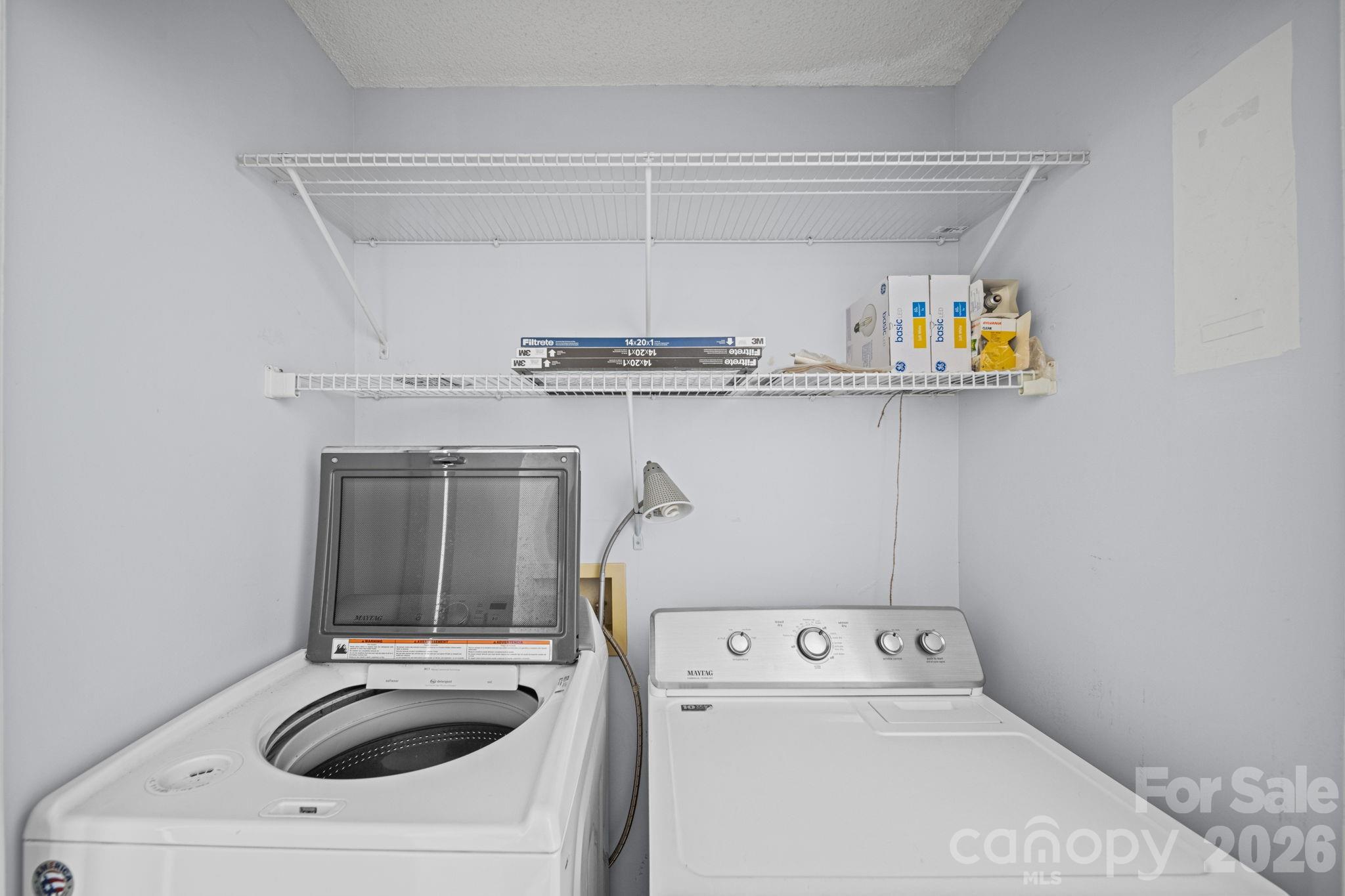 Wellington - Residential