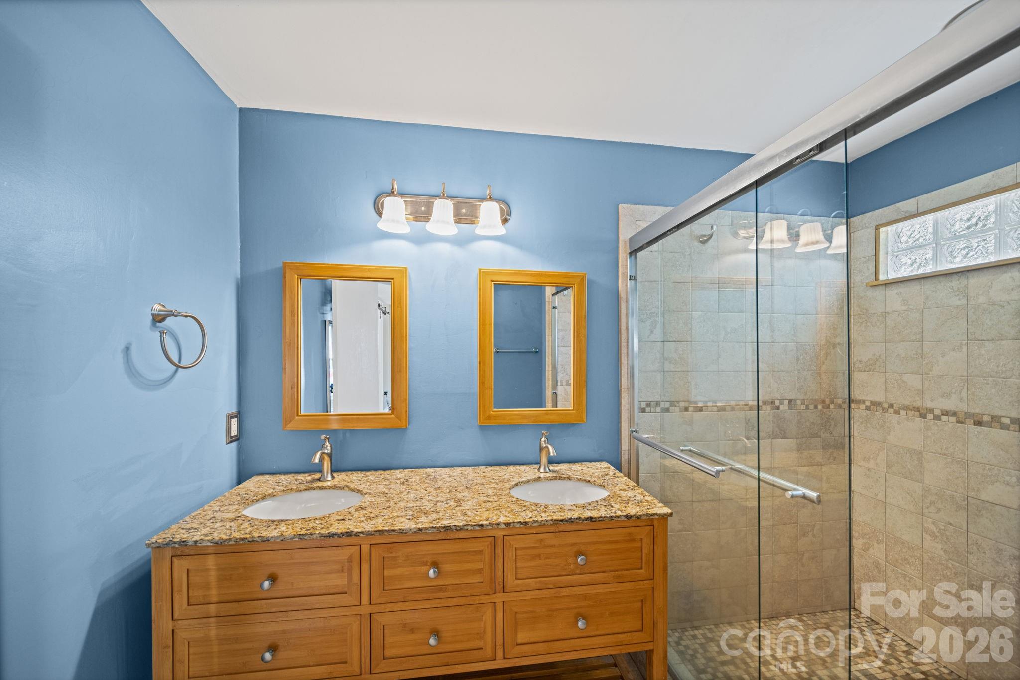 Wellington - Residential