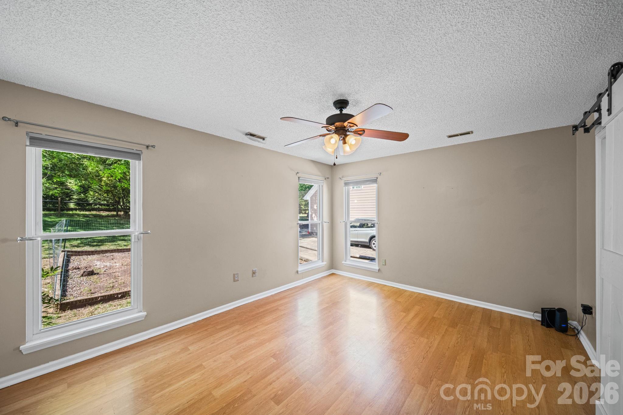 Wellington - Residential