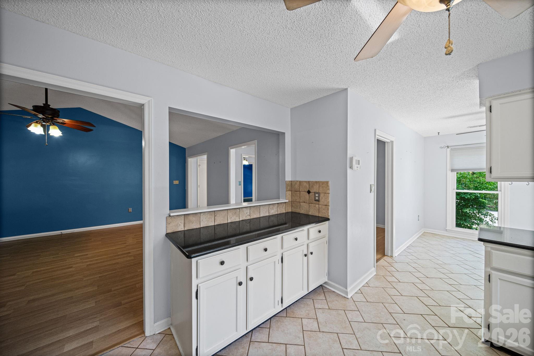 Wellington - Residential