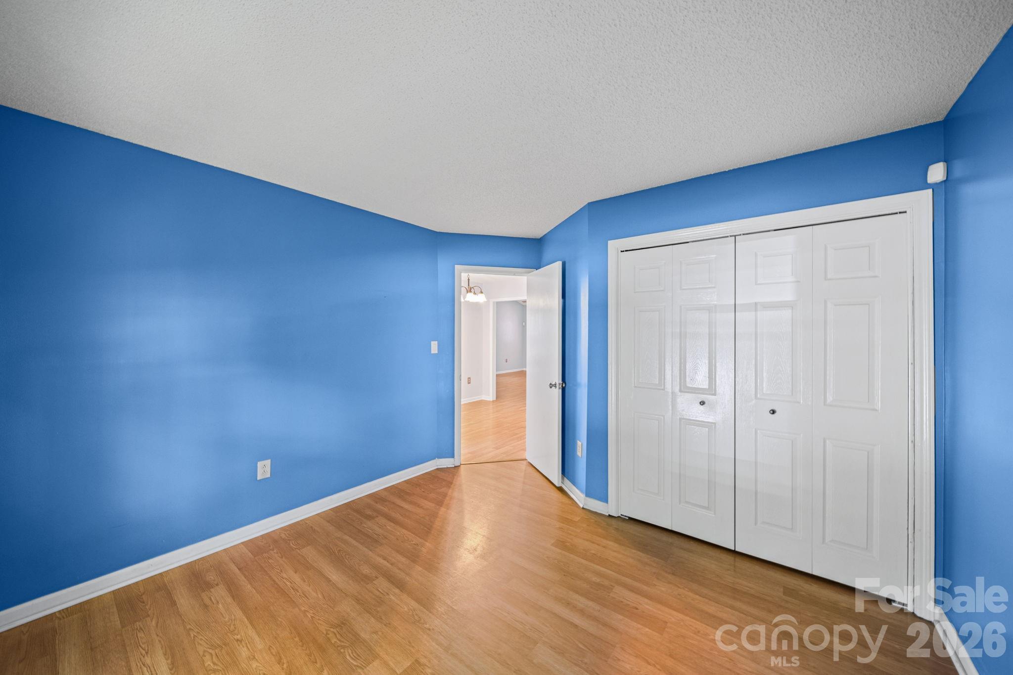 Wellington - Residential