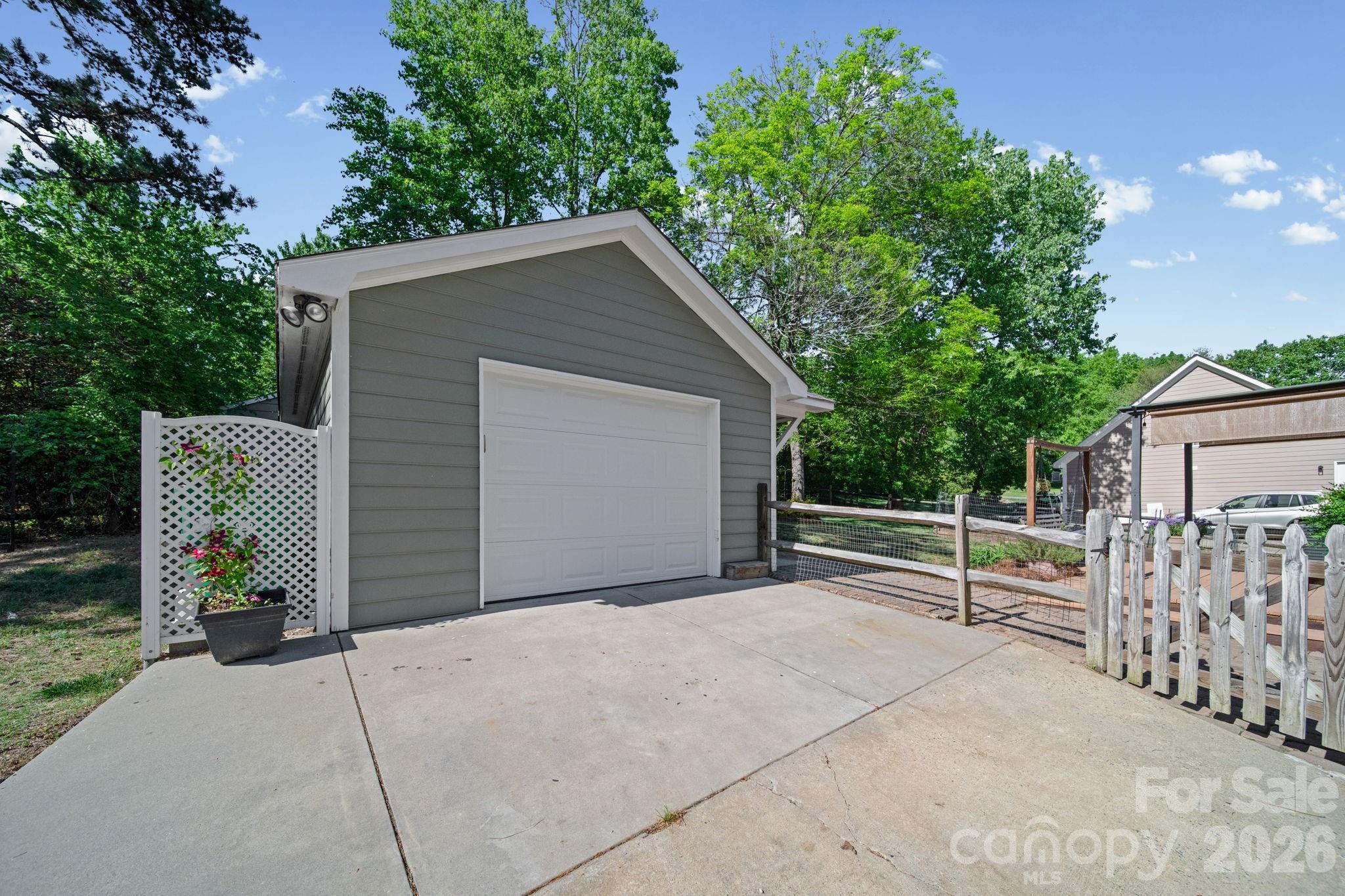 Wellington - Residential