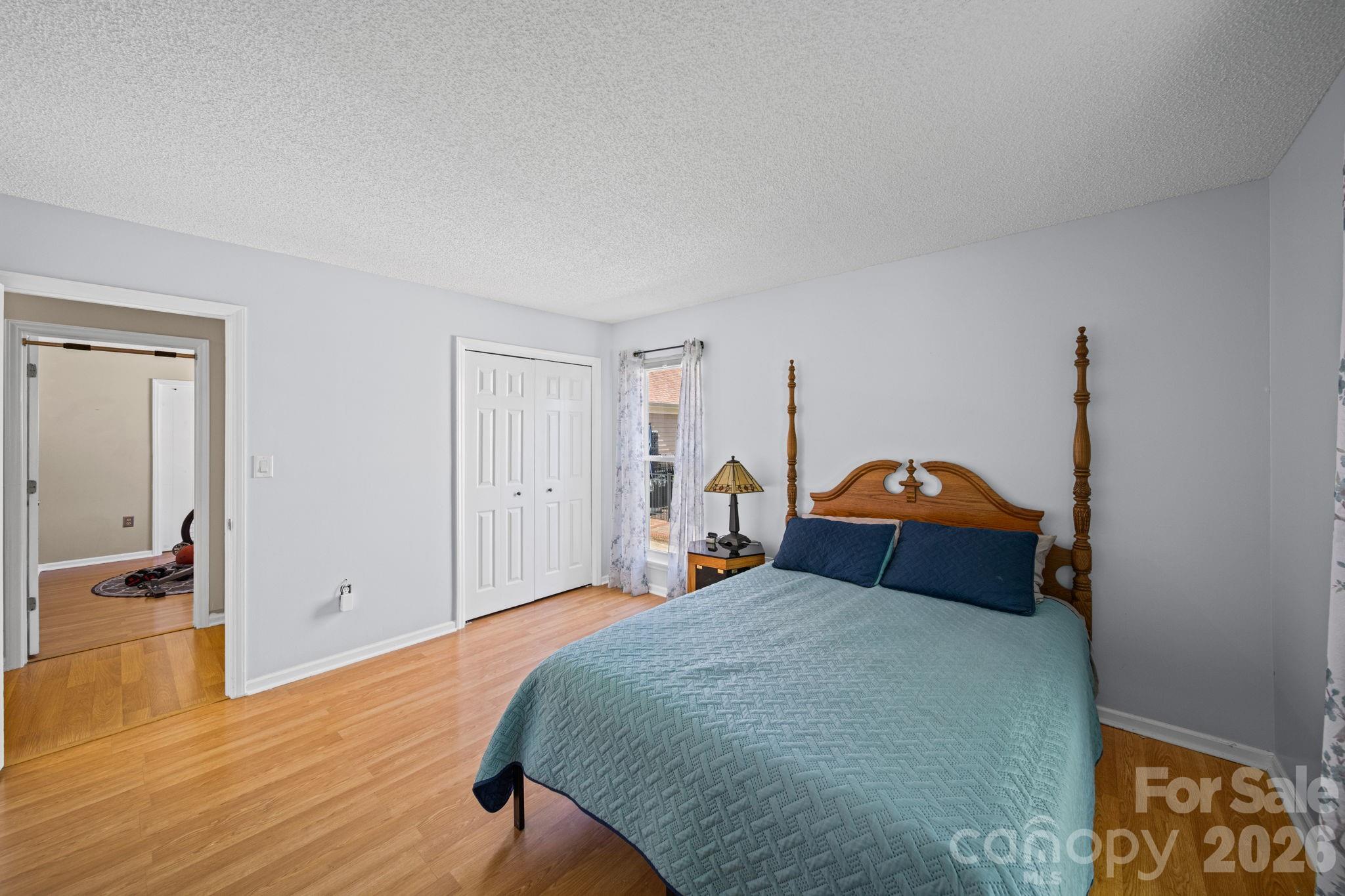 Wellington - Residential