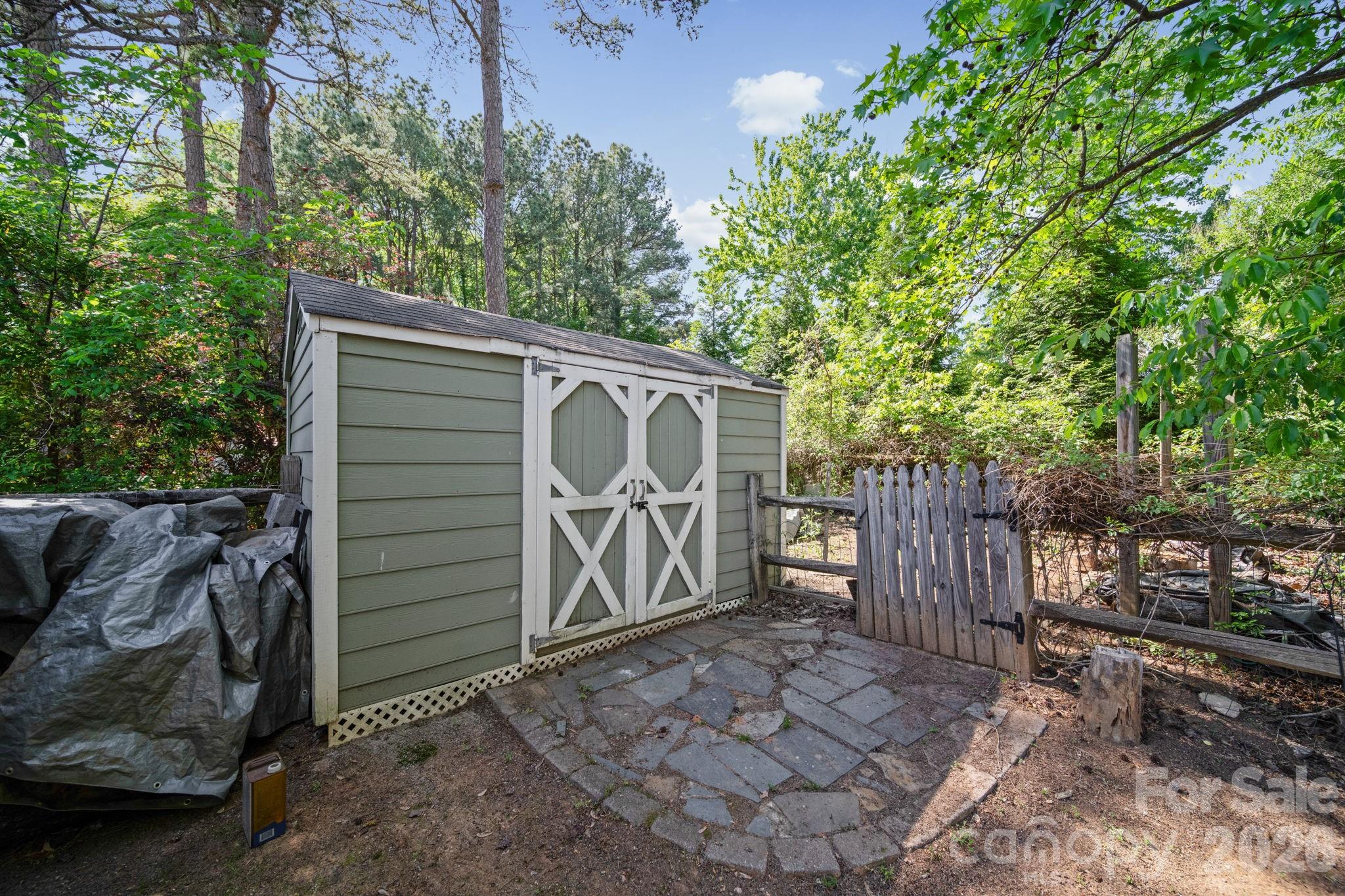 Wellington - Residential