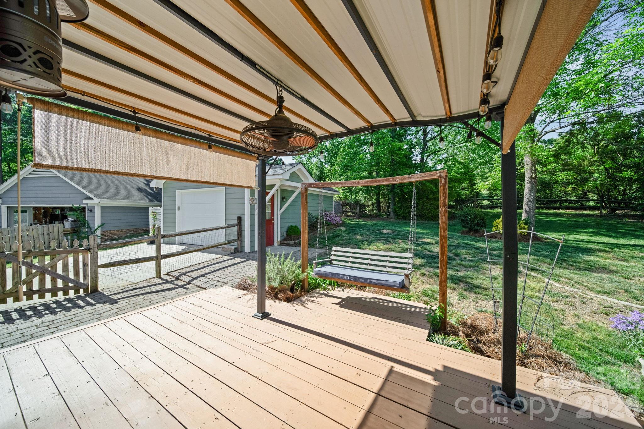 Wellington - Residential