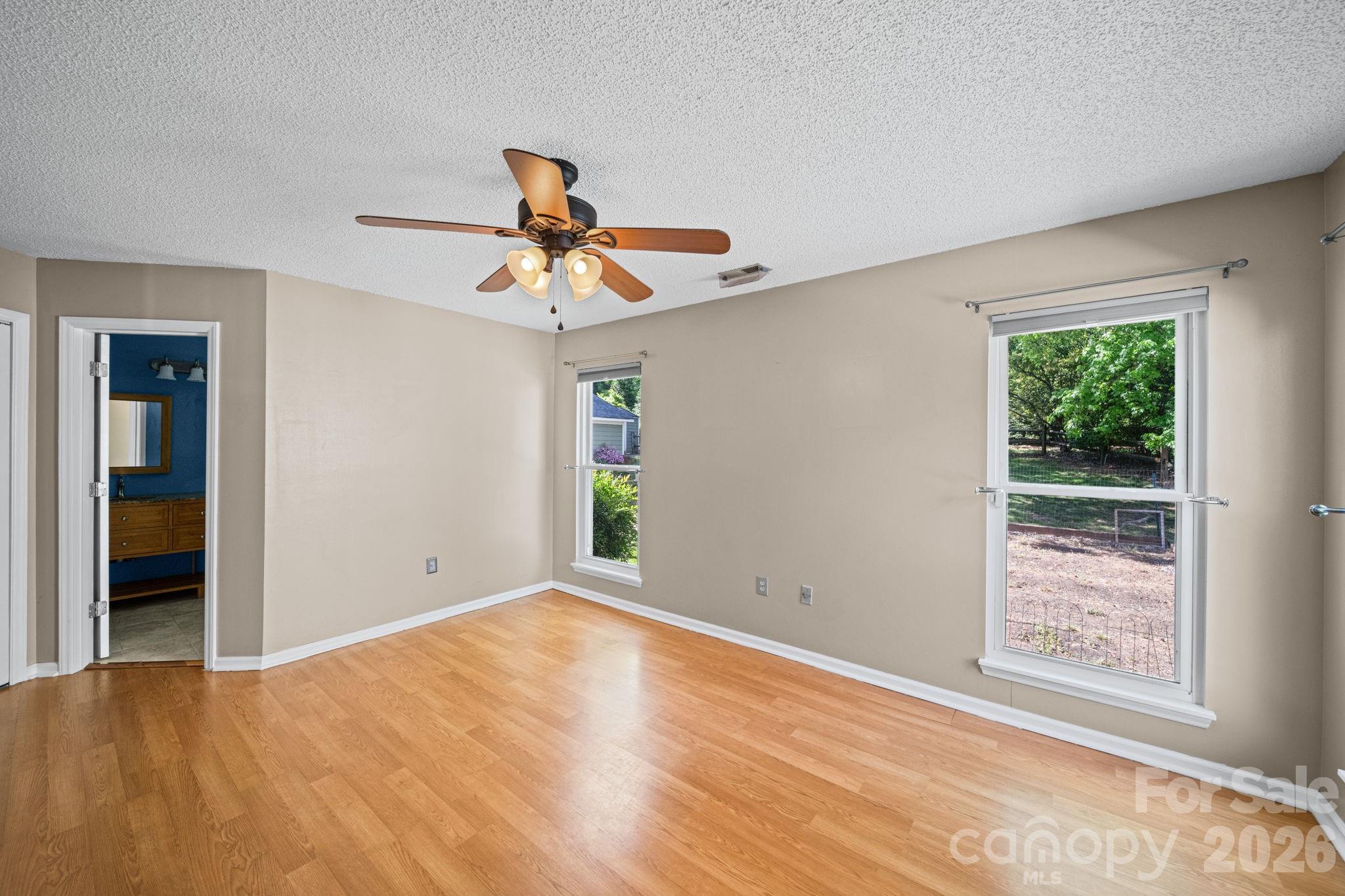 Wellington - Residential