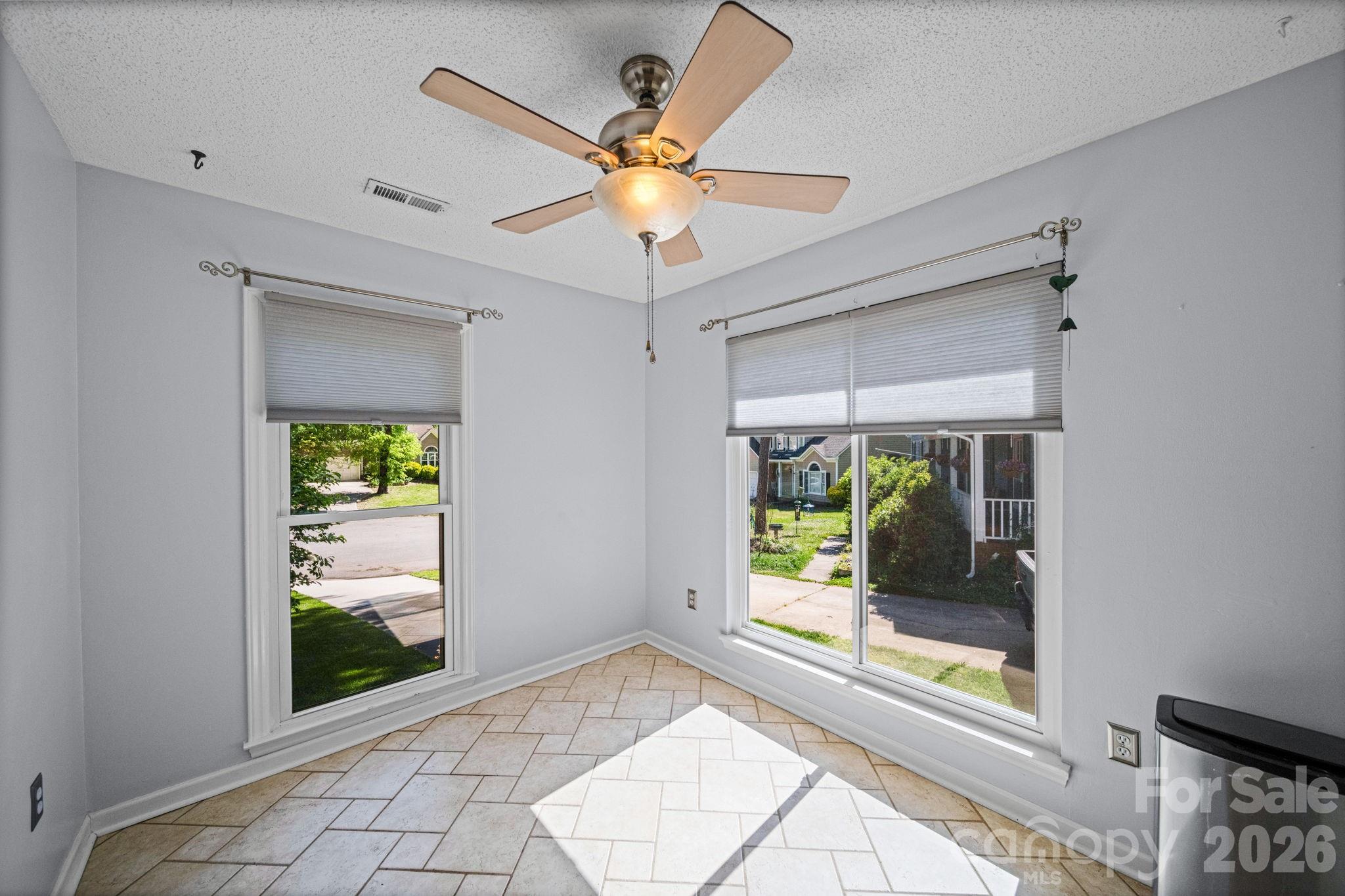 Wellington - Residential