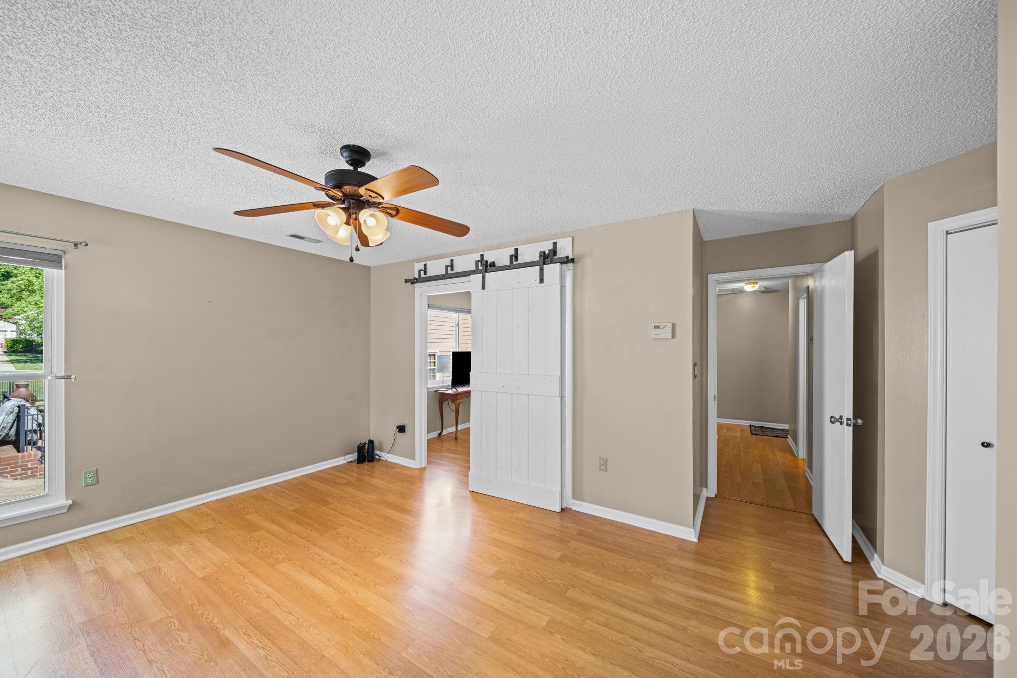 Wellington - Residential