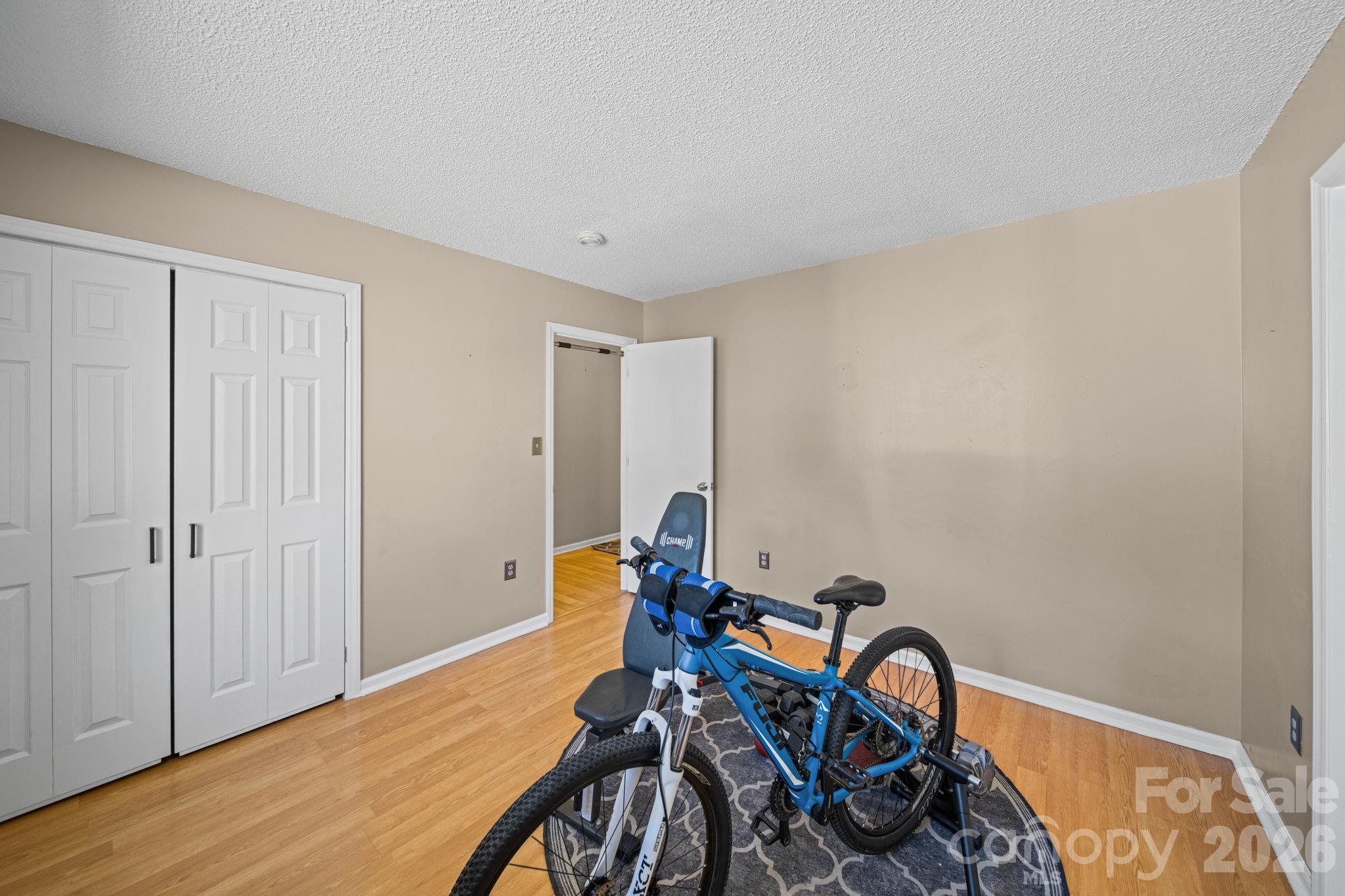 Wellington - Residential