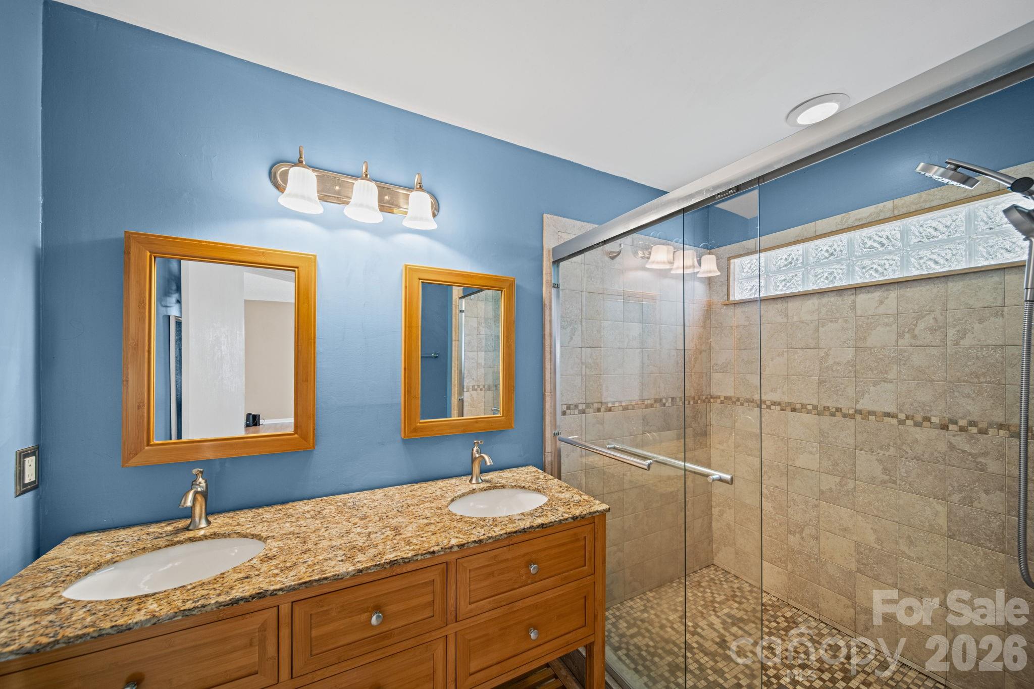 Wellington - Residential