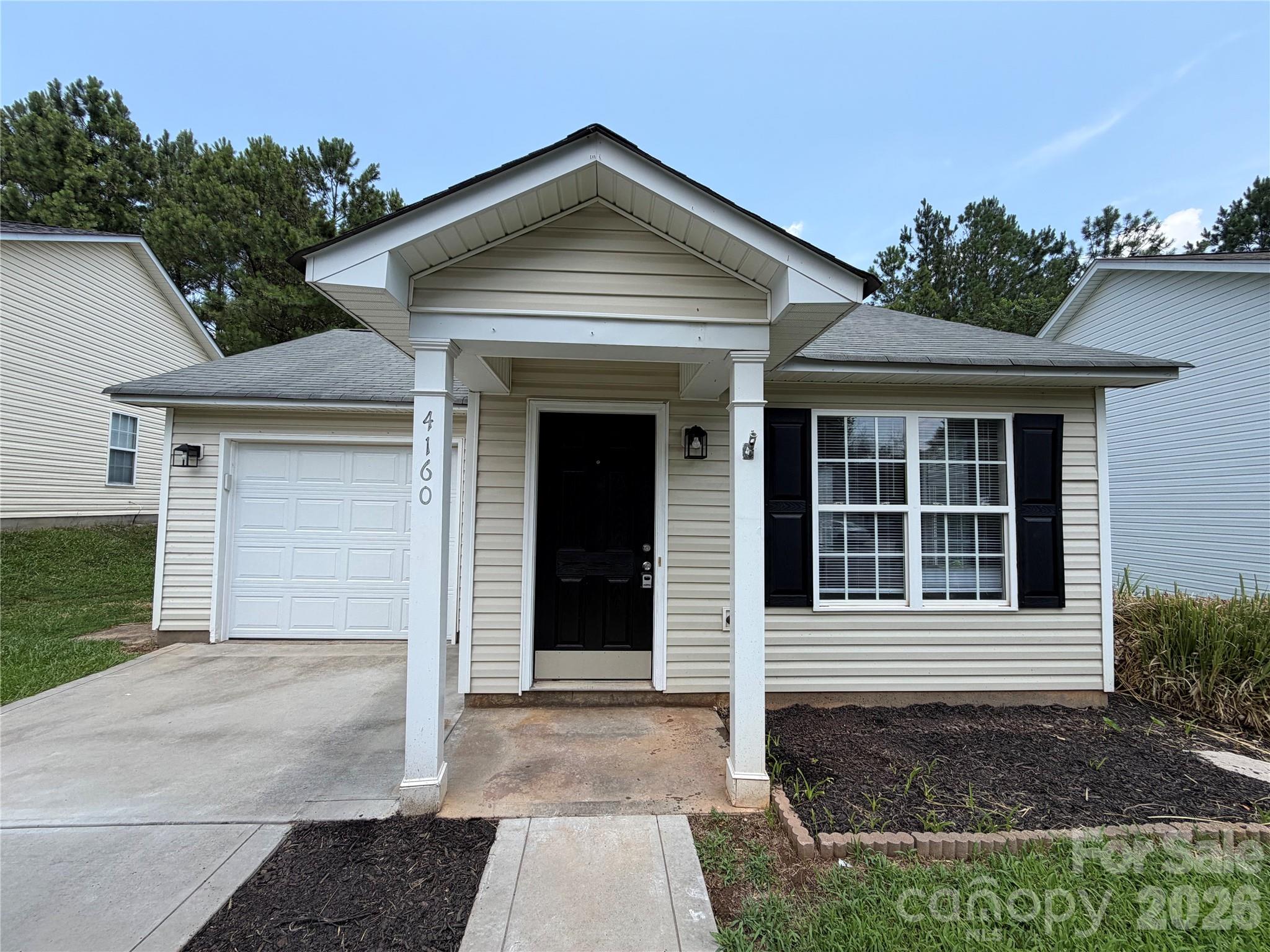 4160 Broadstairs Drive