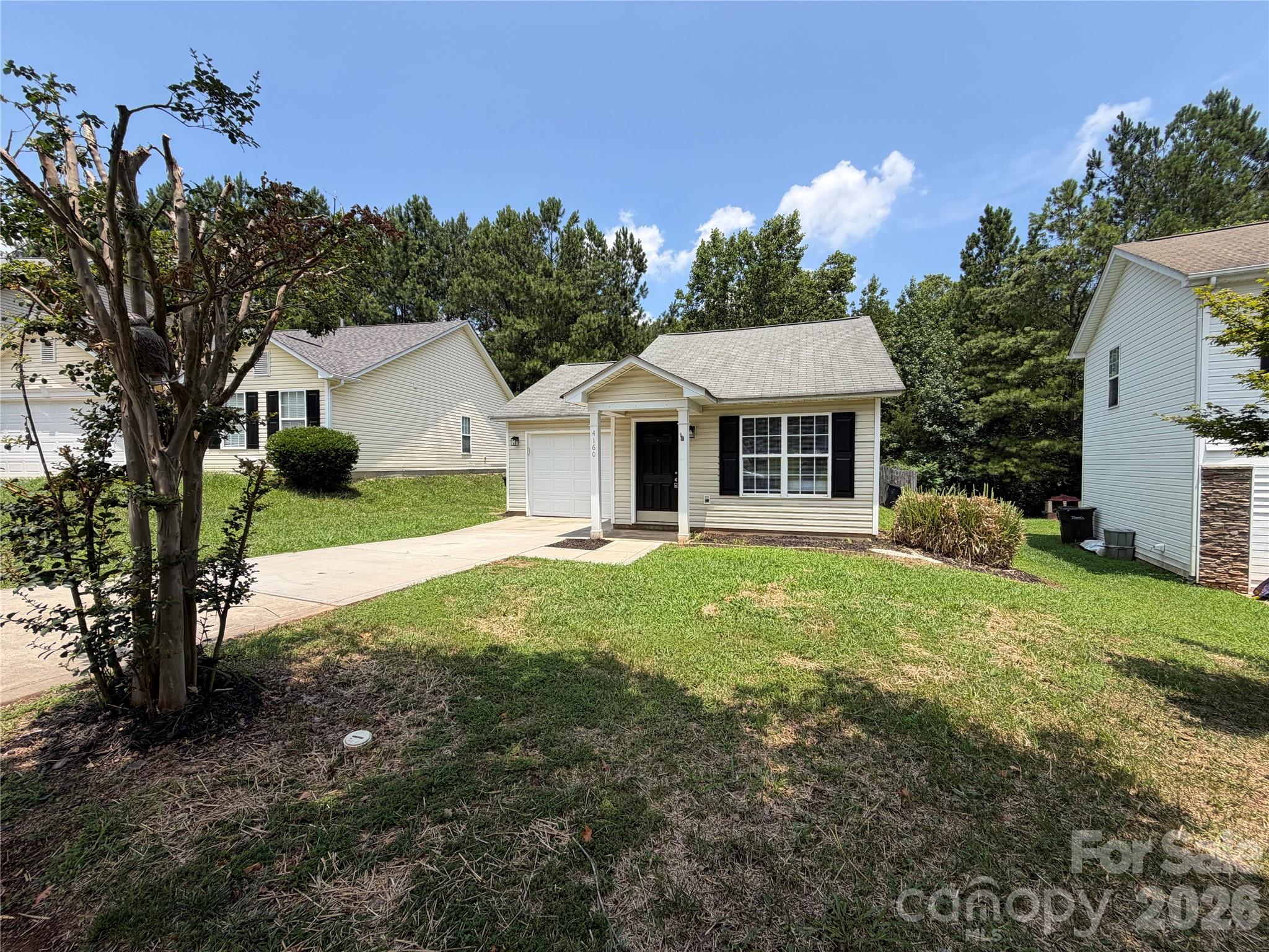 4160 Broadstairs Drive