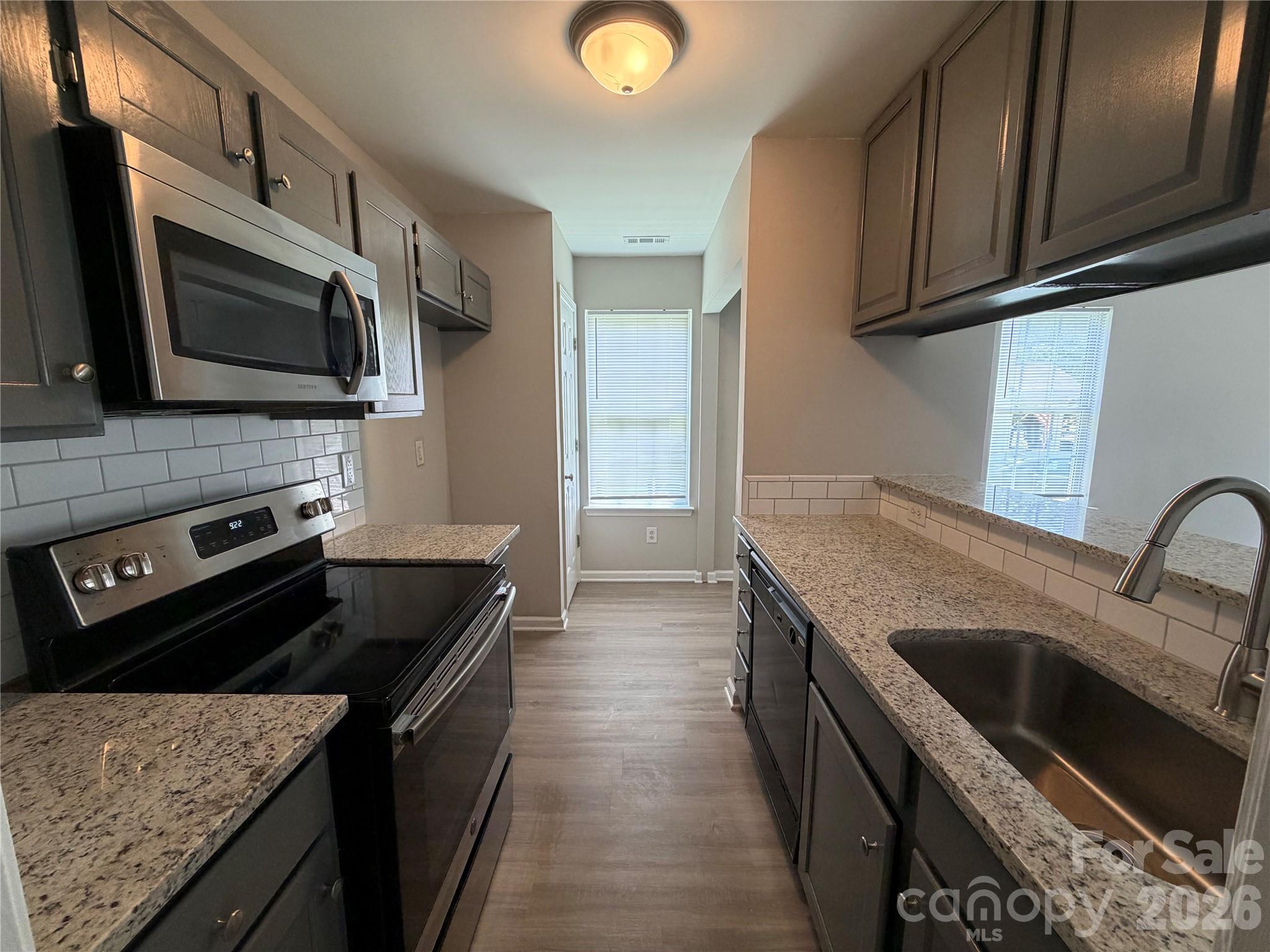 4160 Broadstairs Drive