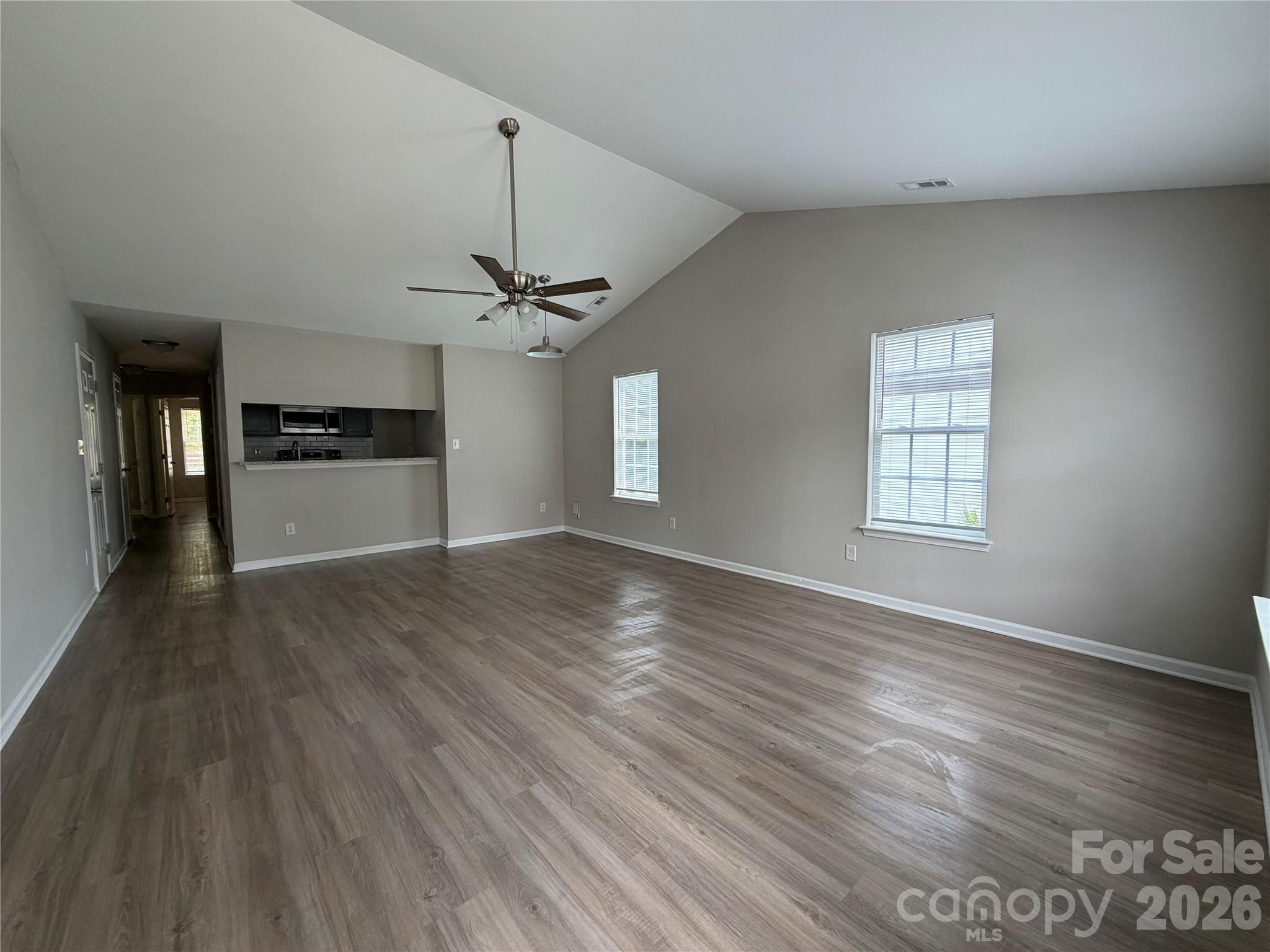 4160 Broadstairs Drive