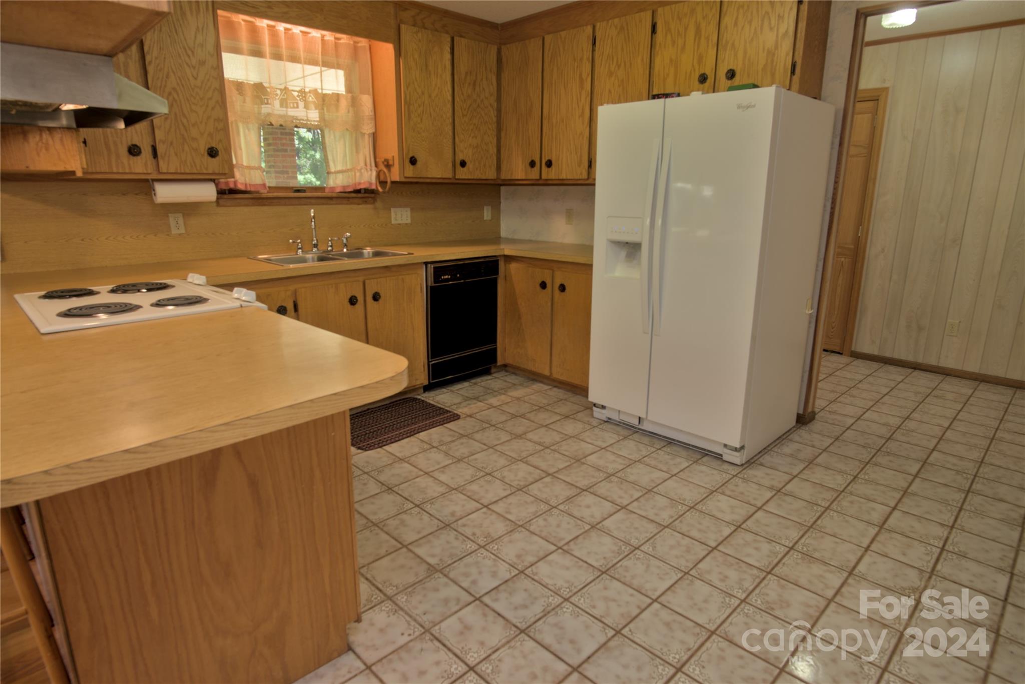Greyland Hills - Residential
