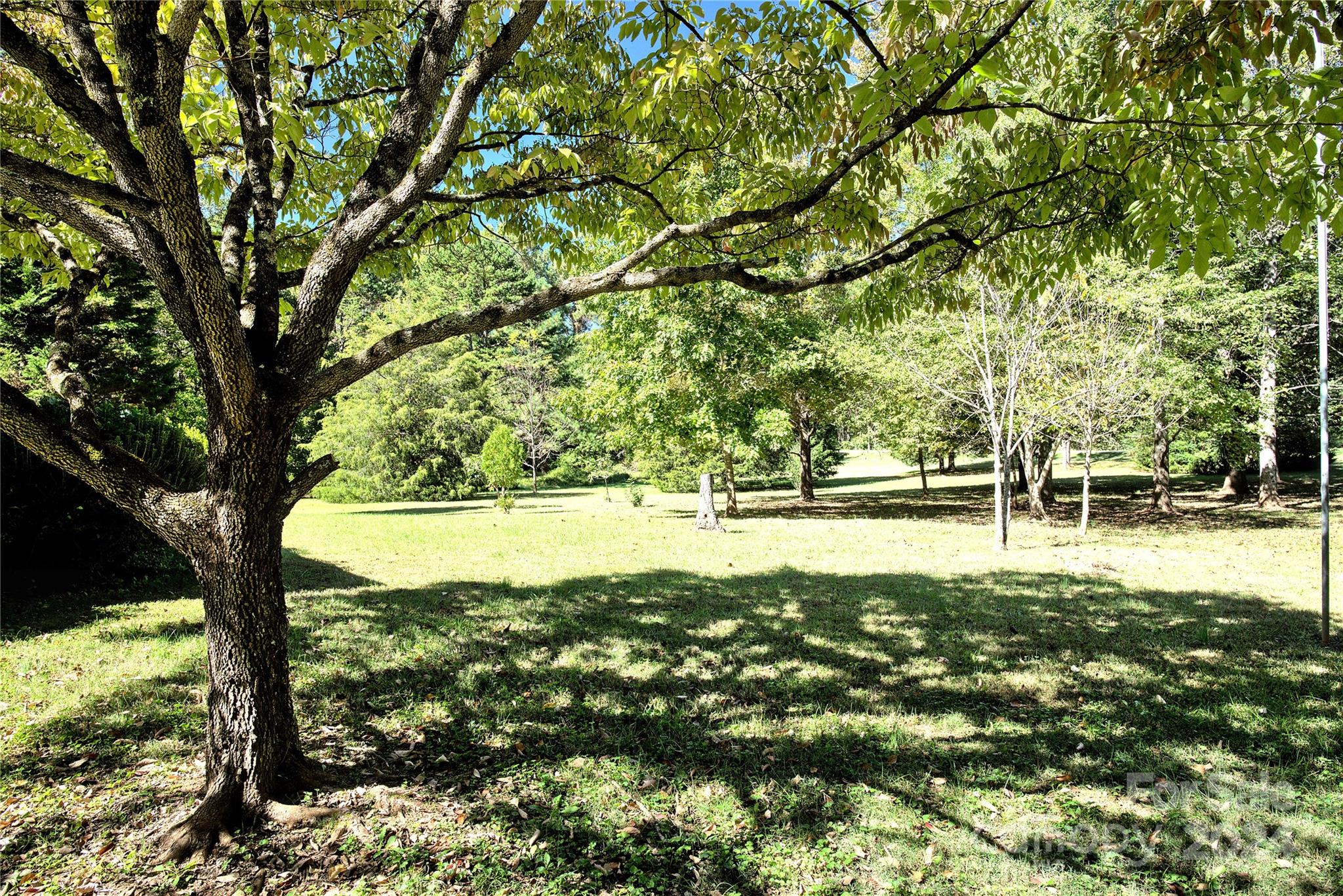 Greyland Hills - Residential