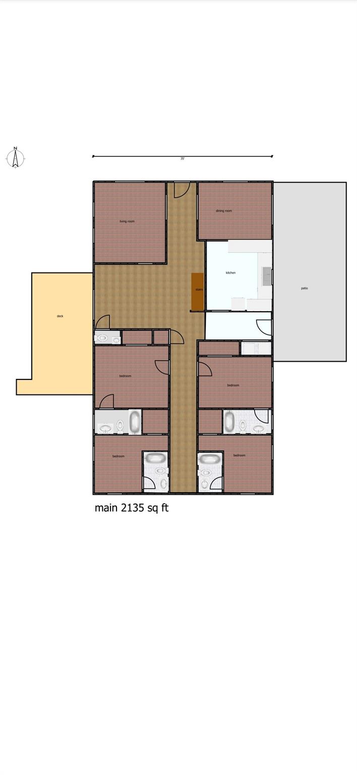 Greyland Hills - Residential