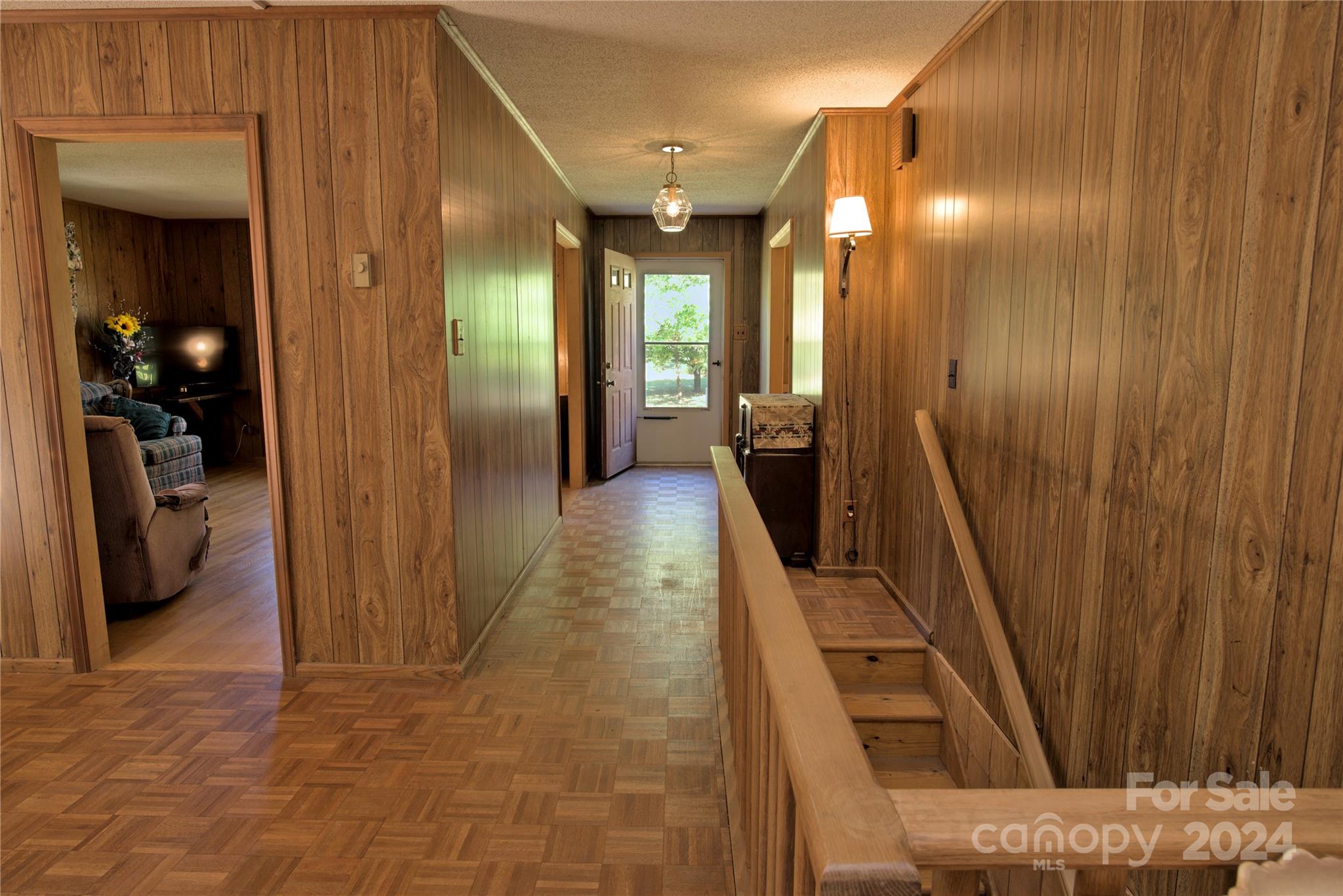 Greyland Hills - Residential