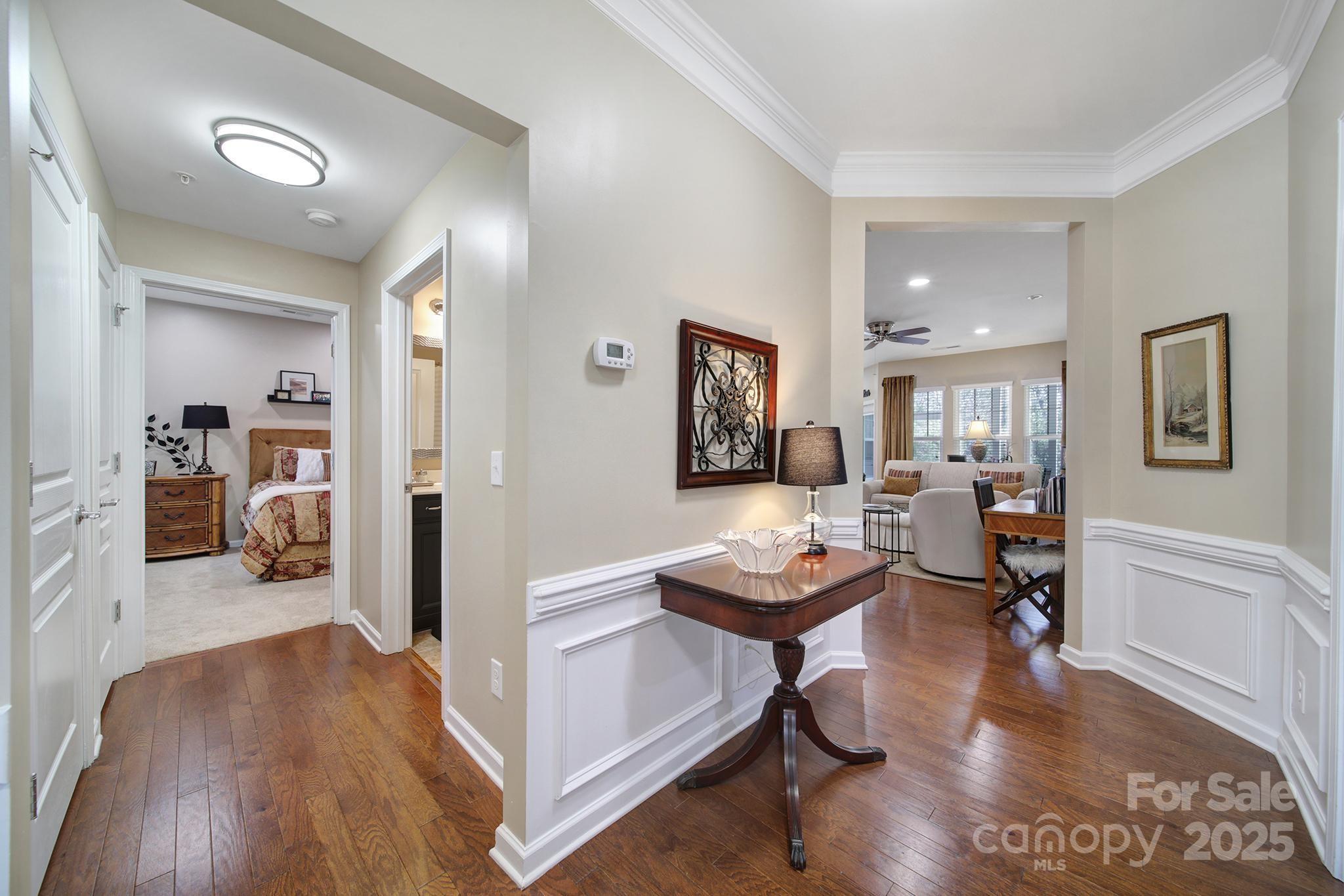 45008 Wigeon Lane 101