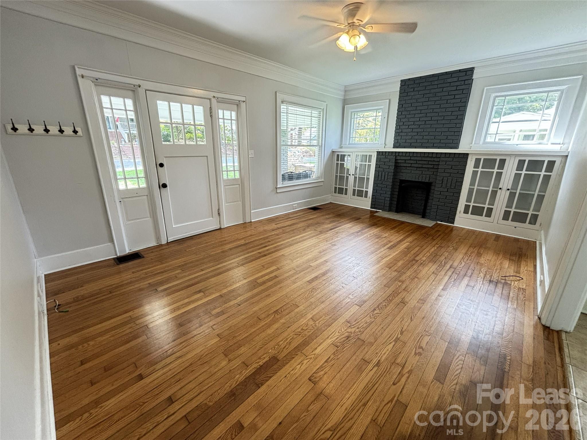 629 N Cedar Street