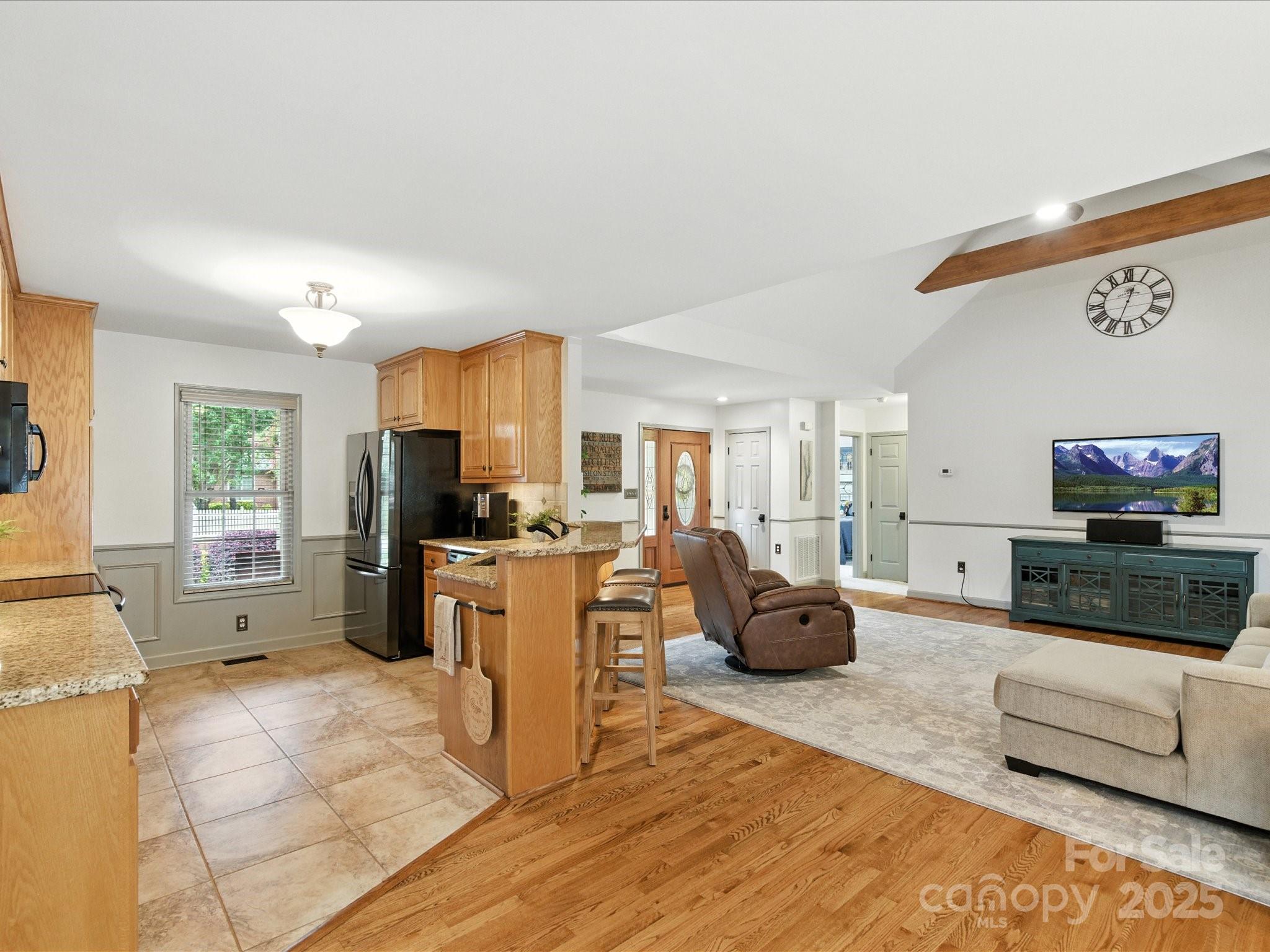 Austin Shores - Residential