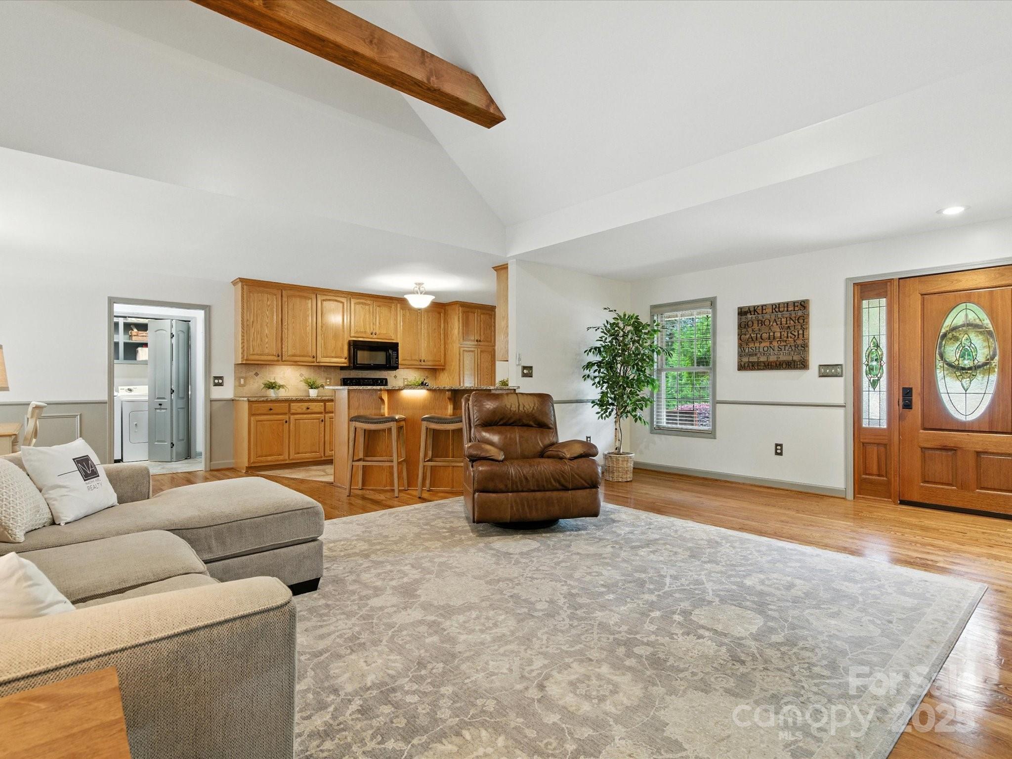 Austin Shores - Residential