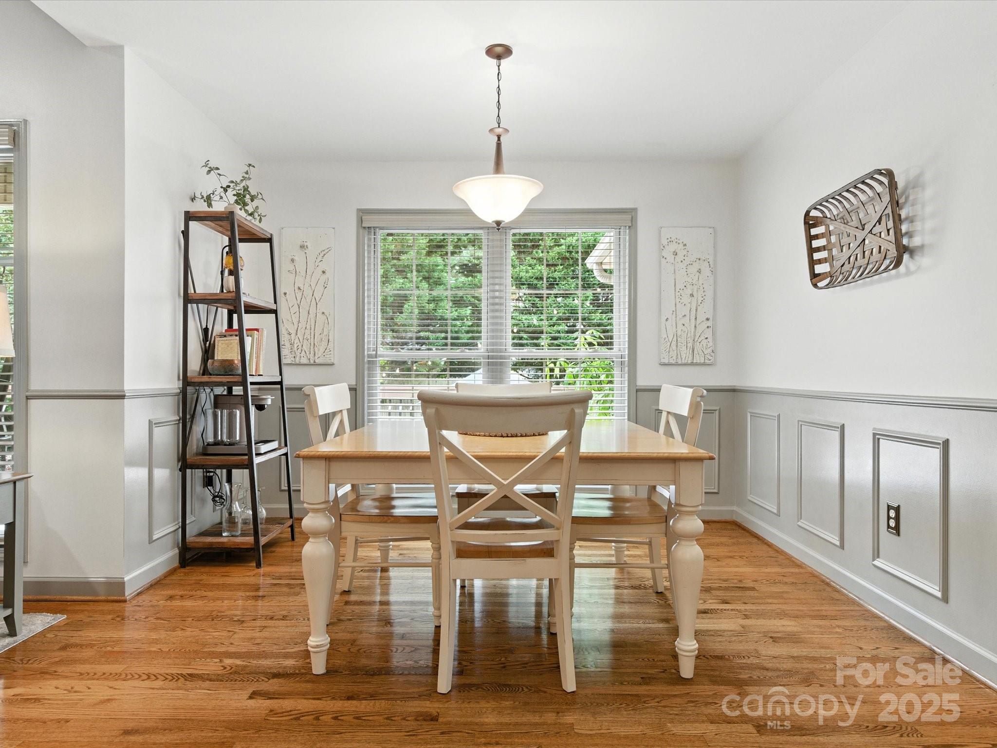 Austin Shores - Residential