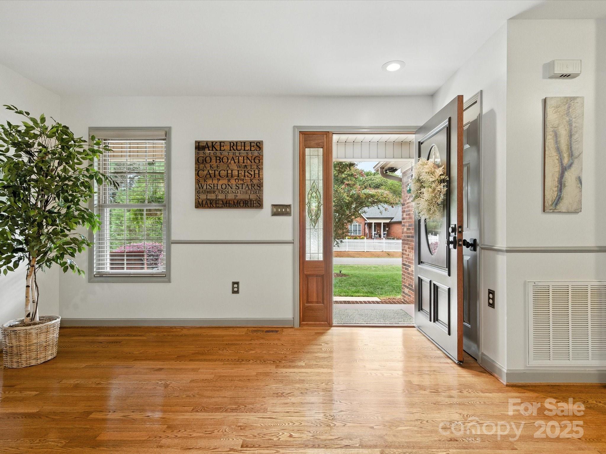 Austin Shores - Residential