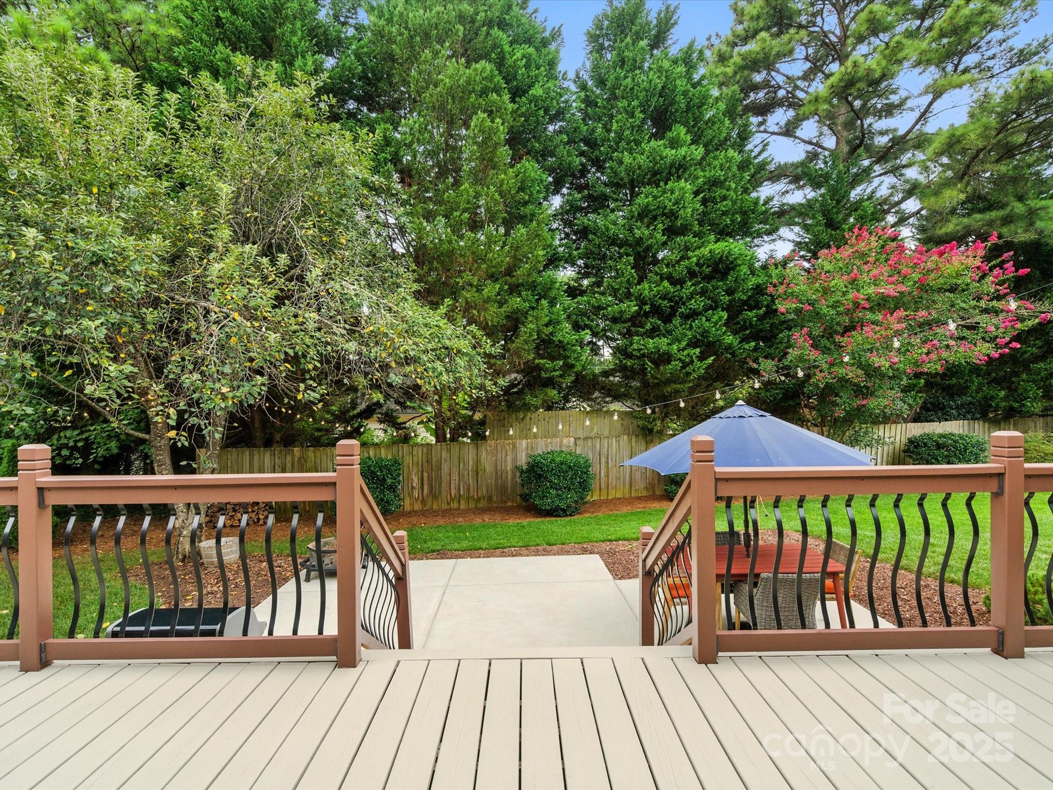 Austin Shores - Residential