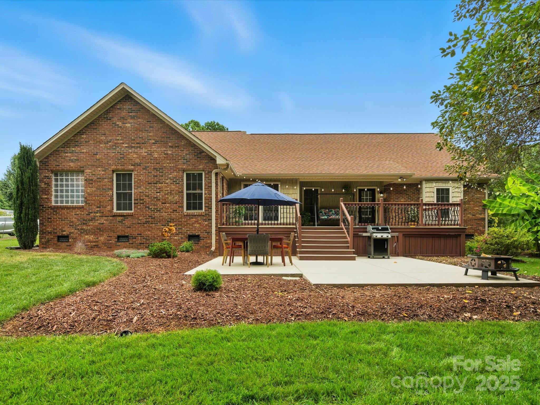 Austin Shores - Residential