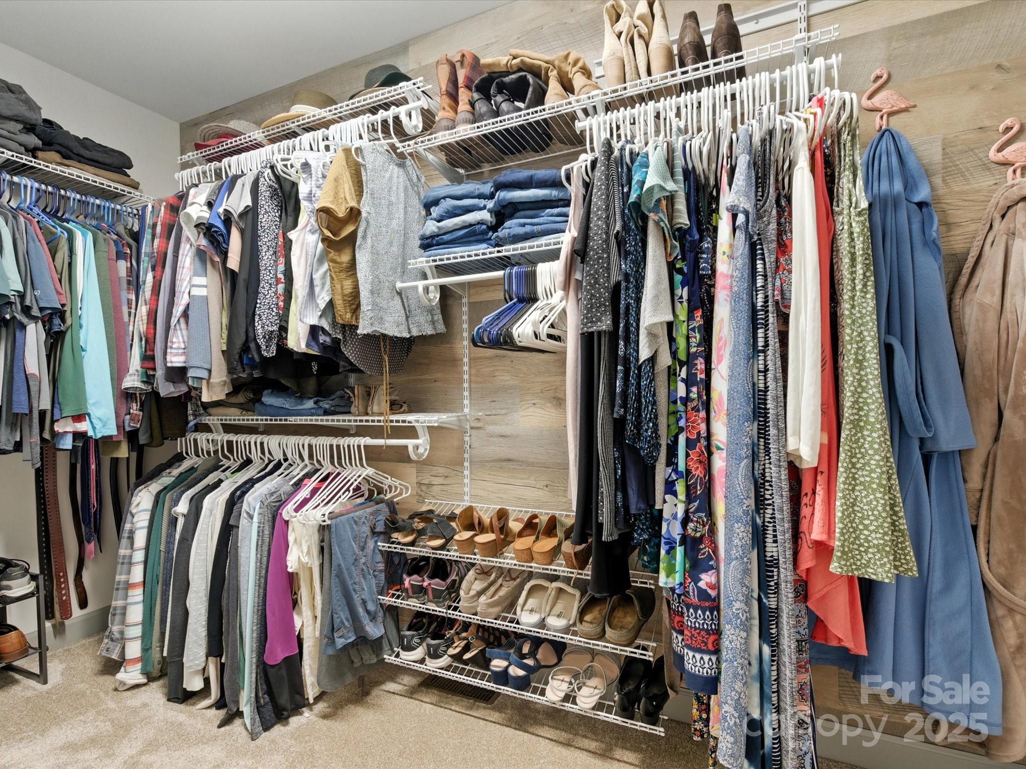 Austin Shores - Residential